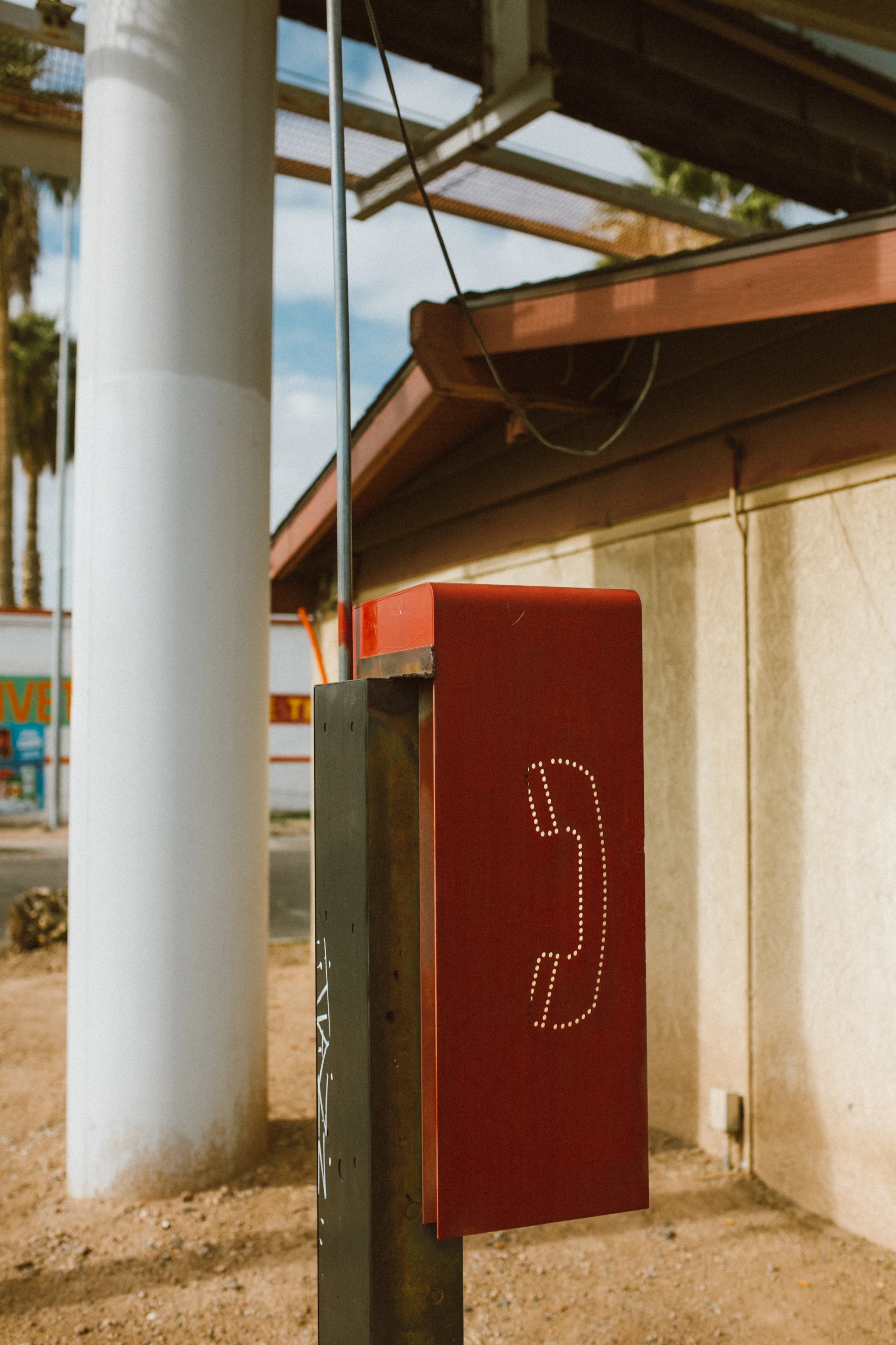 phoenix arizona meet the michaels chellise 1843.JPG