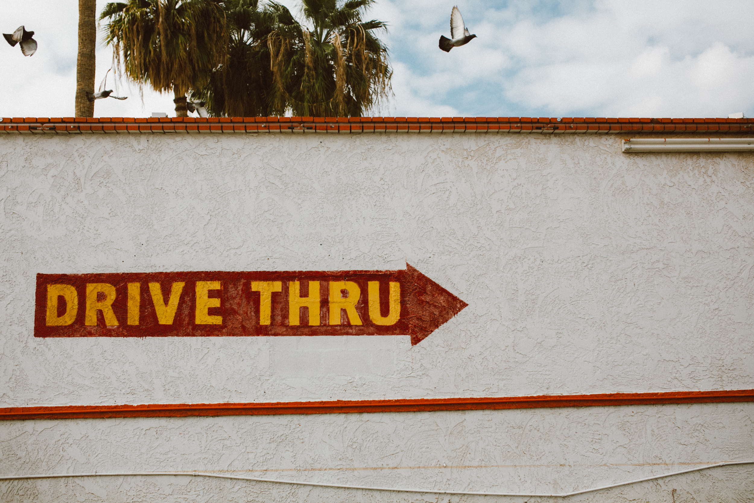 phoenix arizona meet the michaels chellise 1844.JPG