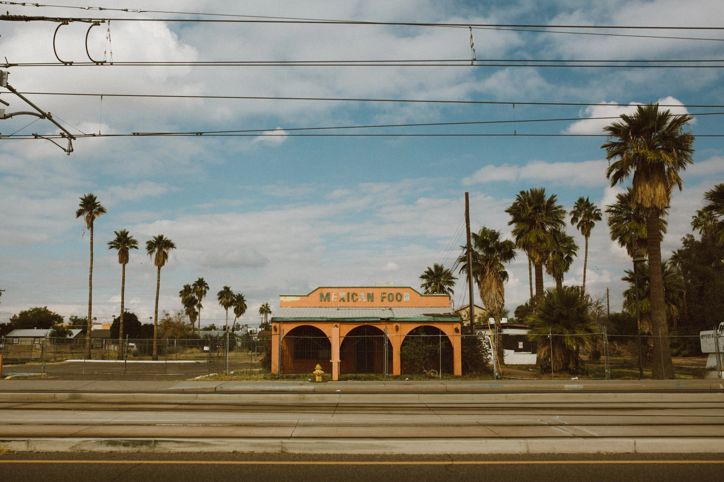 phoenix arizona meet the michaels chellise 1845.JPG