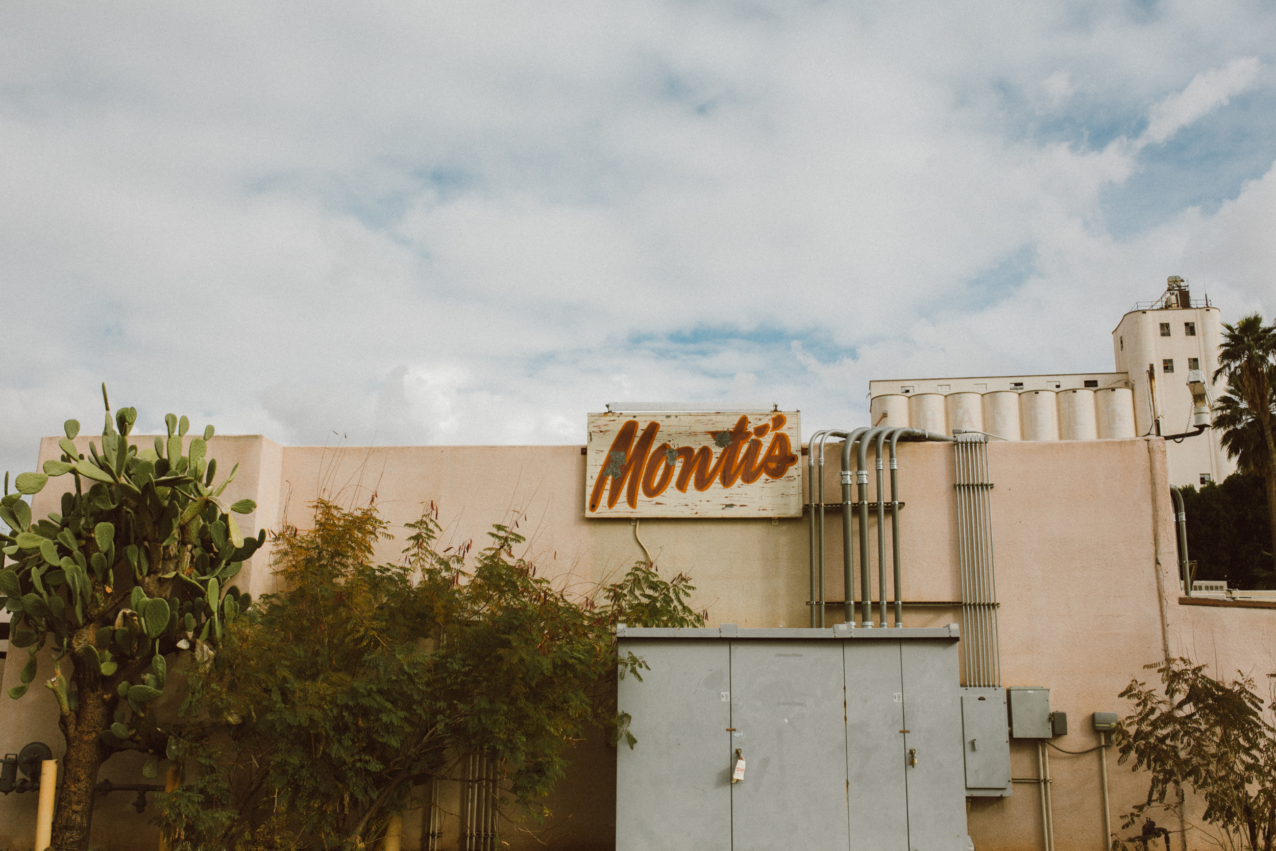 phoenix arizona meet the michaels chellise 1846.JPG