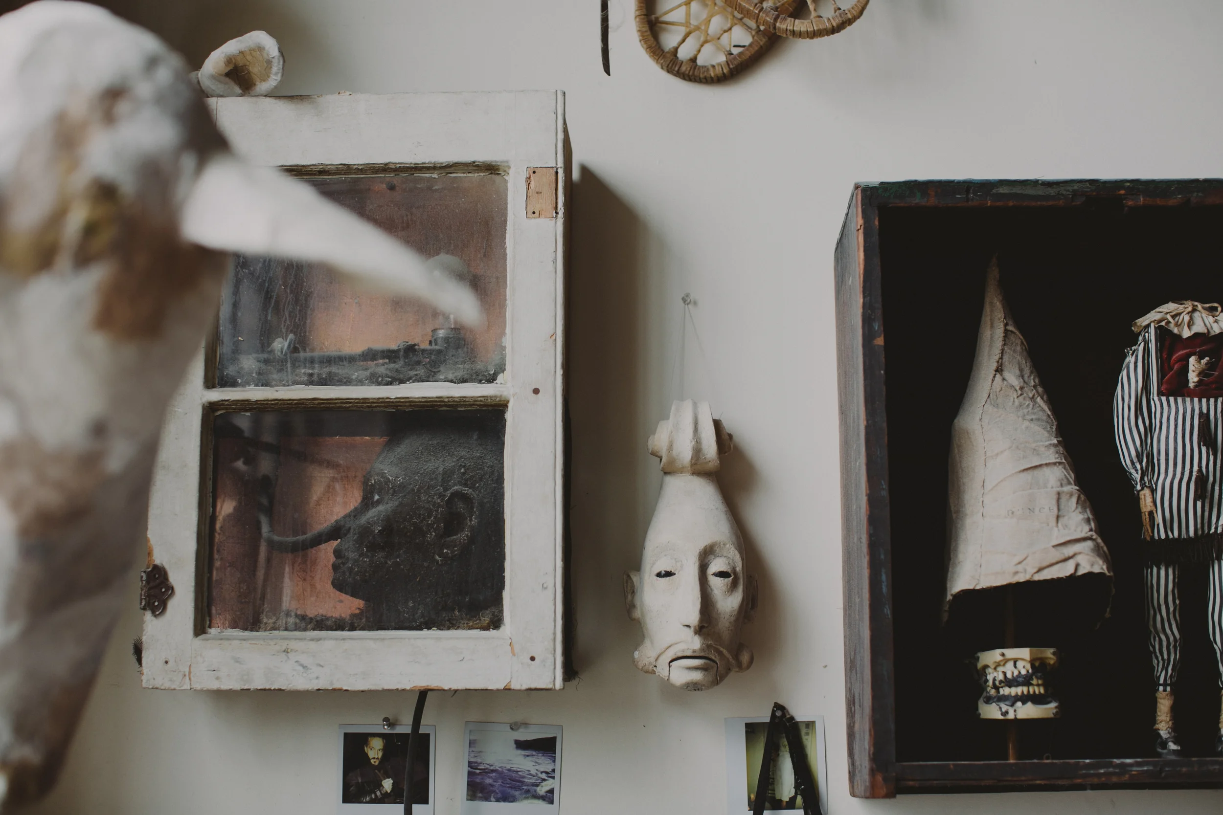 bogart portraits meet the michaels phantom limb 1894.JPG