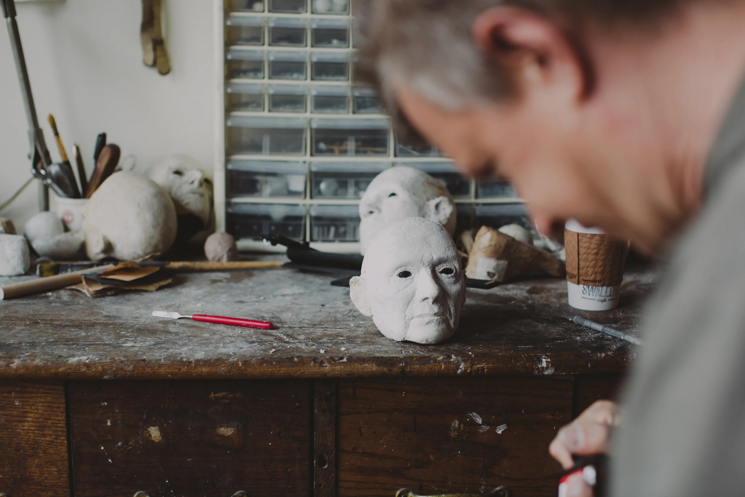 bogart portraits meet the michaels phantom limb 1898.JPG