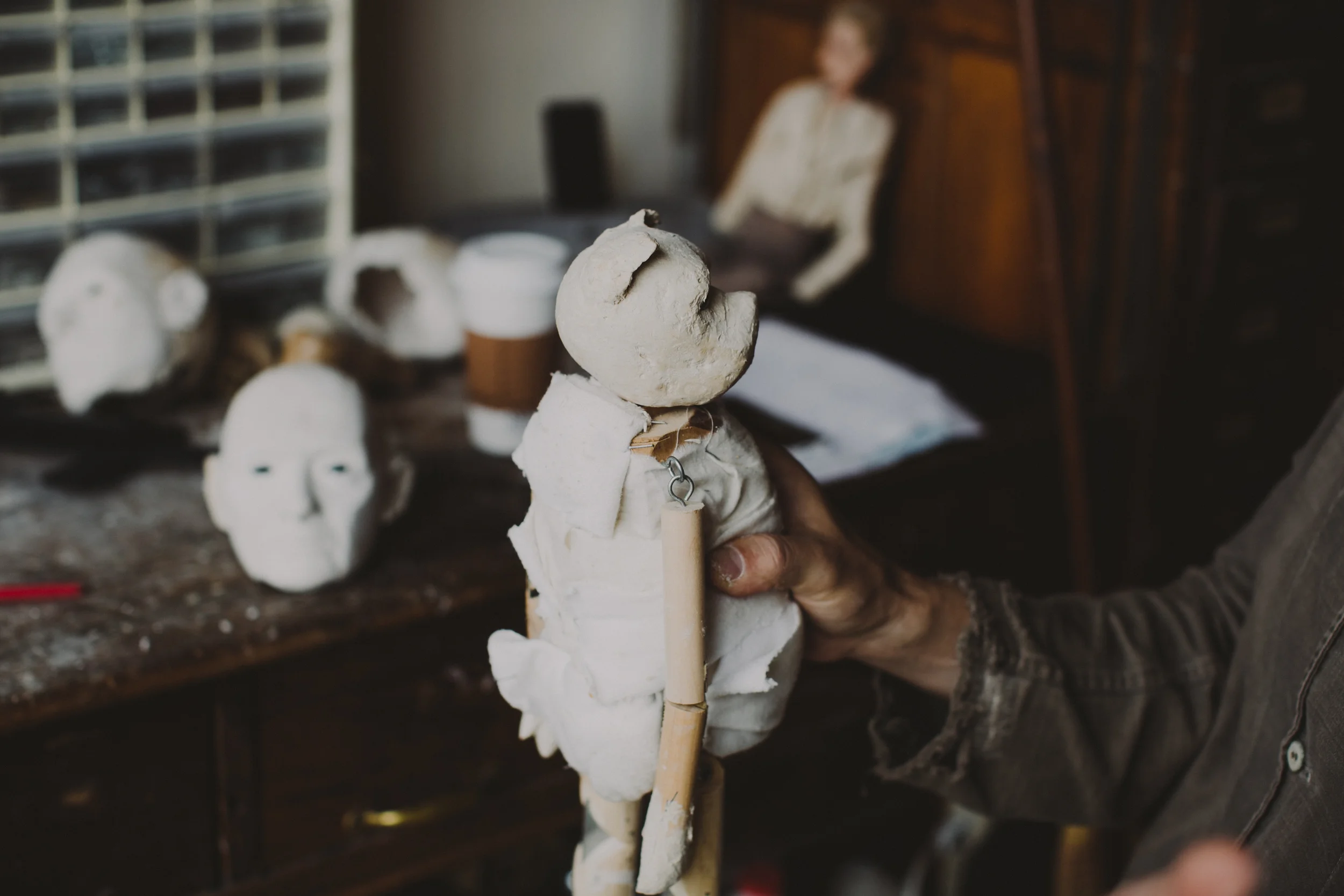 bogart portraits meet the michaels phantom limb 1900.JPG