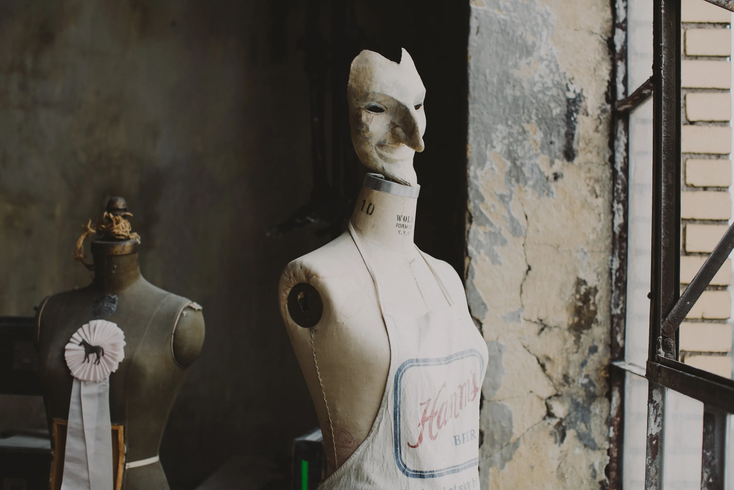 bogart portraits meet the michaels phantom limb 1903.JPG