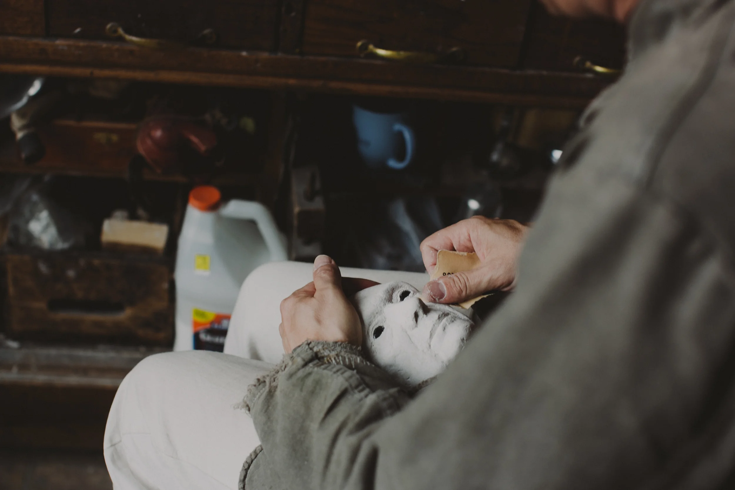 bogart portraits meet the michaels phantom limb 1906.JPG