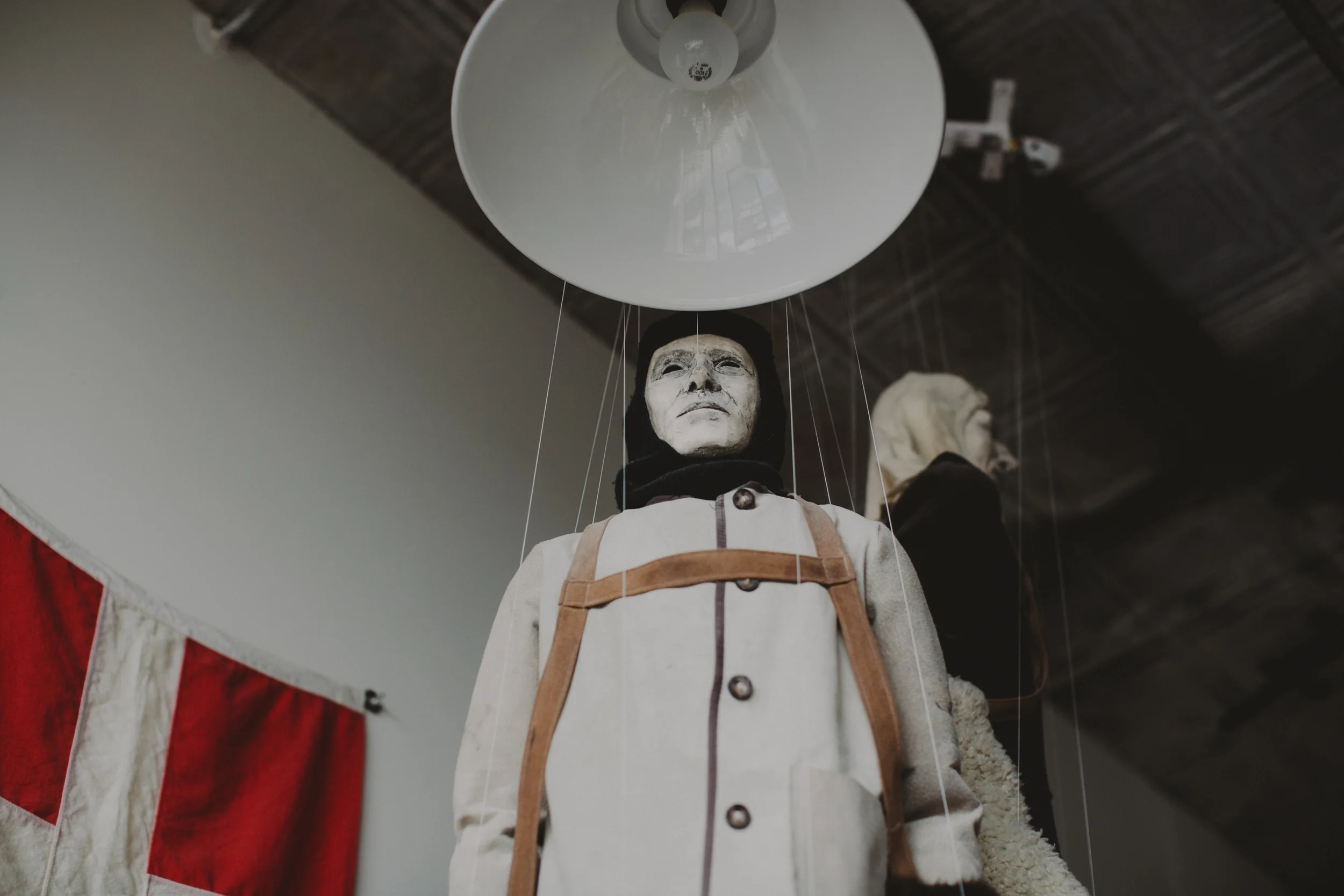 bogart portraits meet the michaels phantom limb 1907.JPG