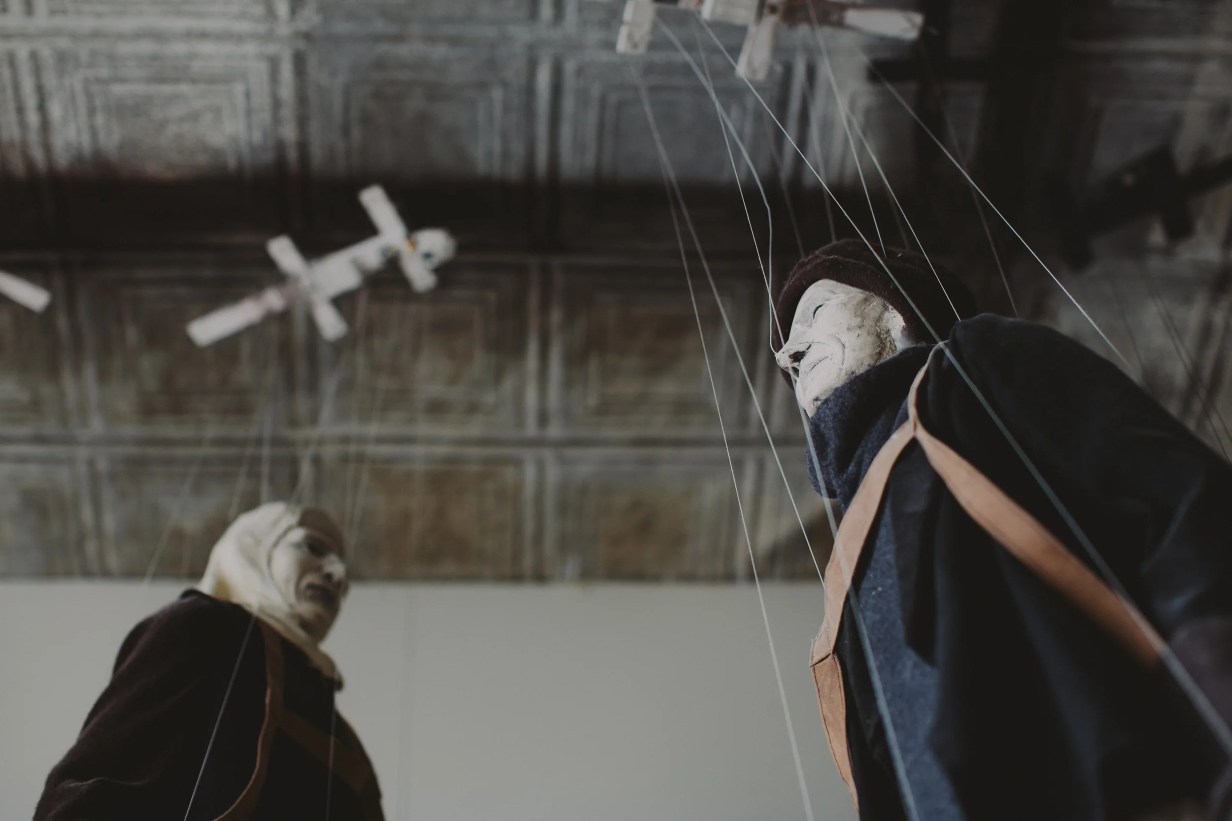 bogart portraits meet the michaels phantom limb 1912.JPG