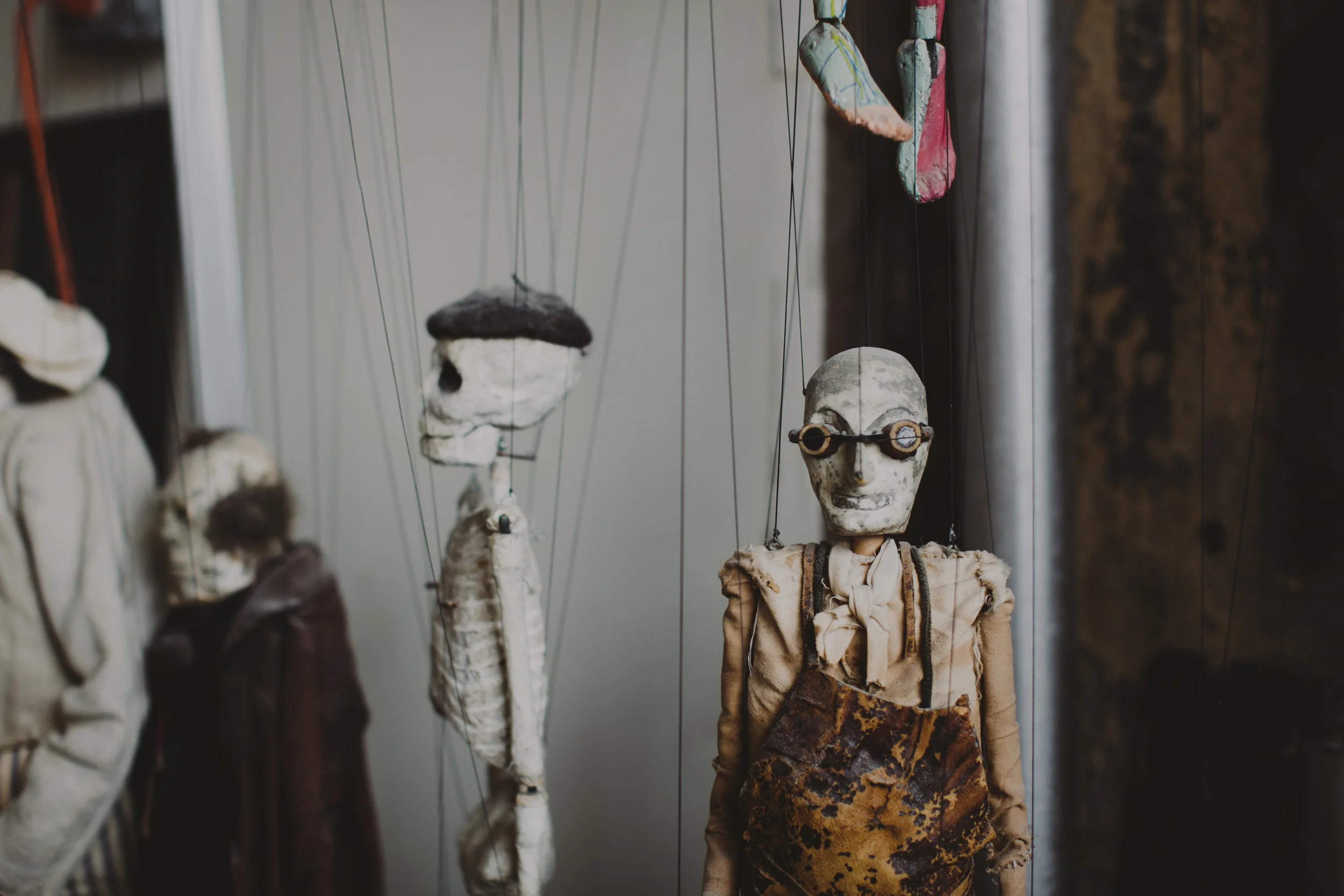 bogart portraits meet the michaels phantom limb 1914.JPG