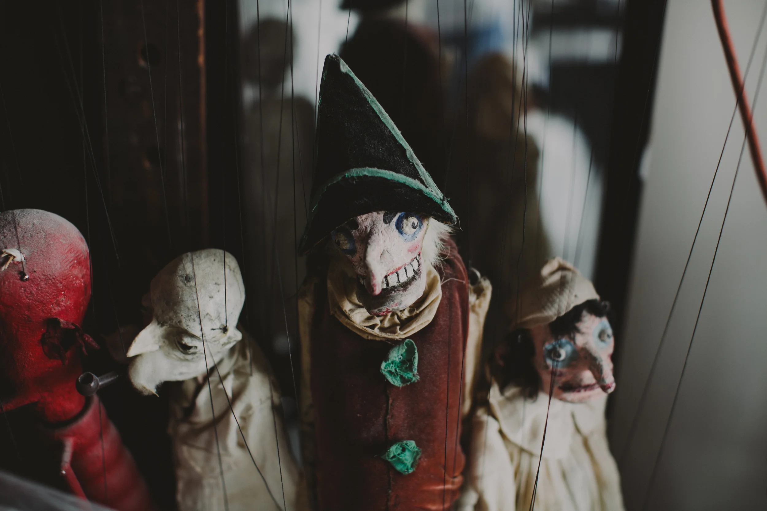 bogart portraits meet the michaels phantom limb 1917.JPG