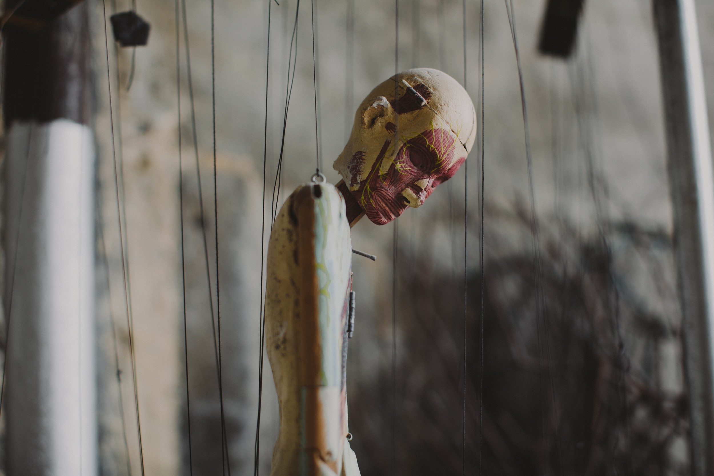 bogart portraits meet the michaels phantom limb 1919.JPG