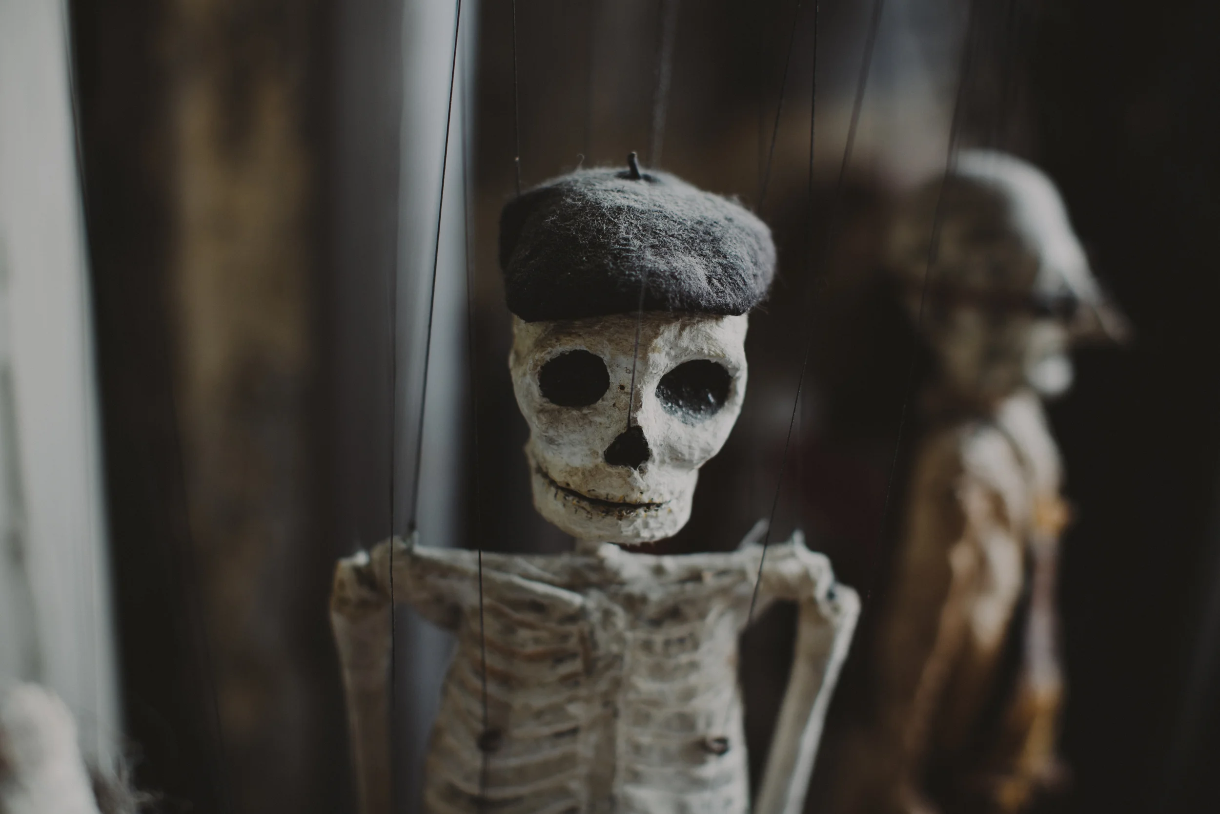 bogart portraits meet the michaels phantom limb 1920.JPG