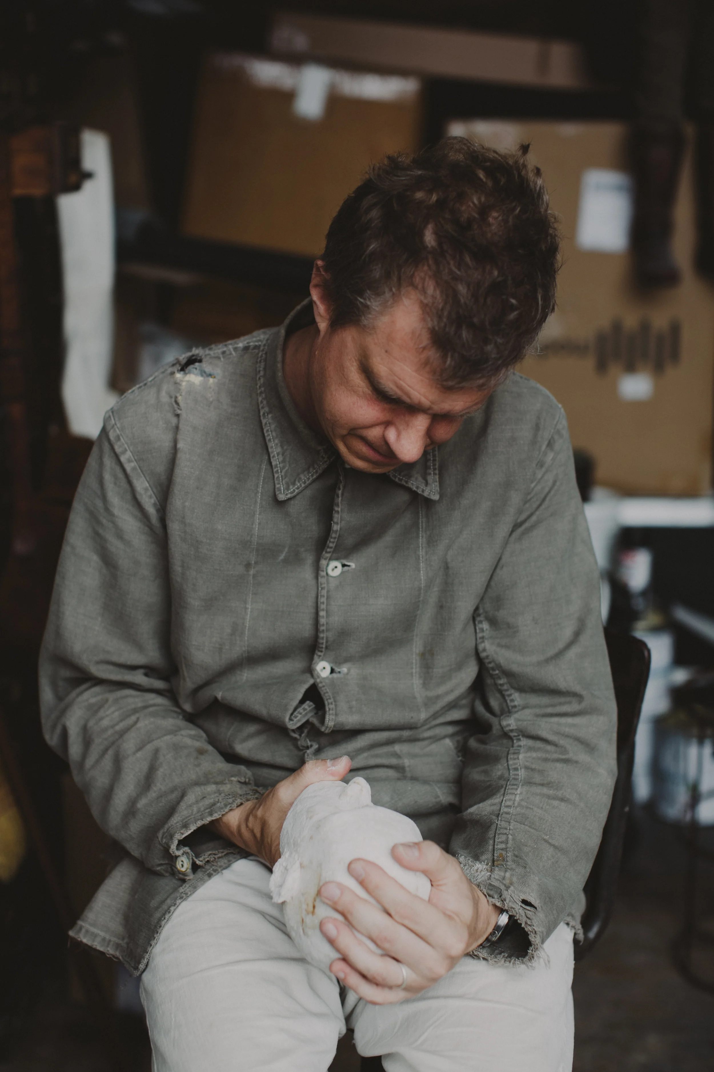 bogart portraits meet the michaels phantom limb 1924.JPG