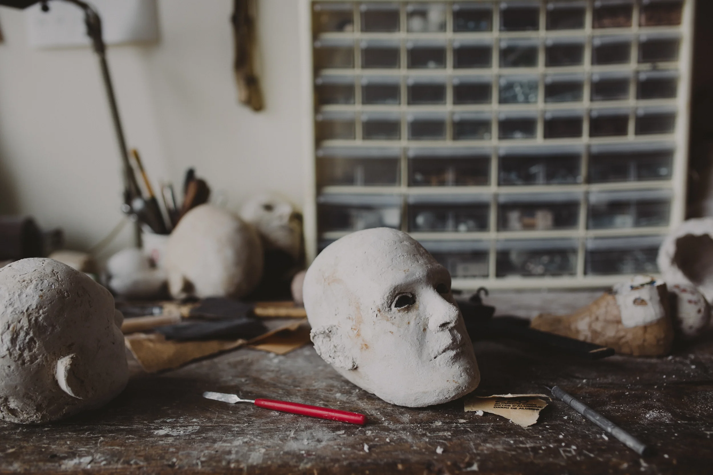 bogart portraits meet the michaels phantom limb 1928.JPG