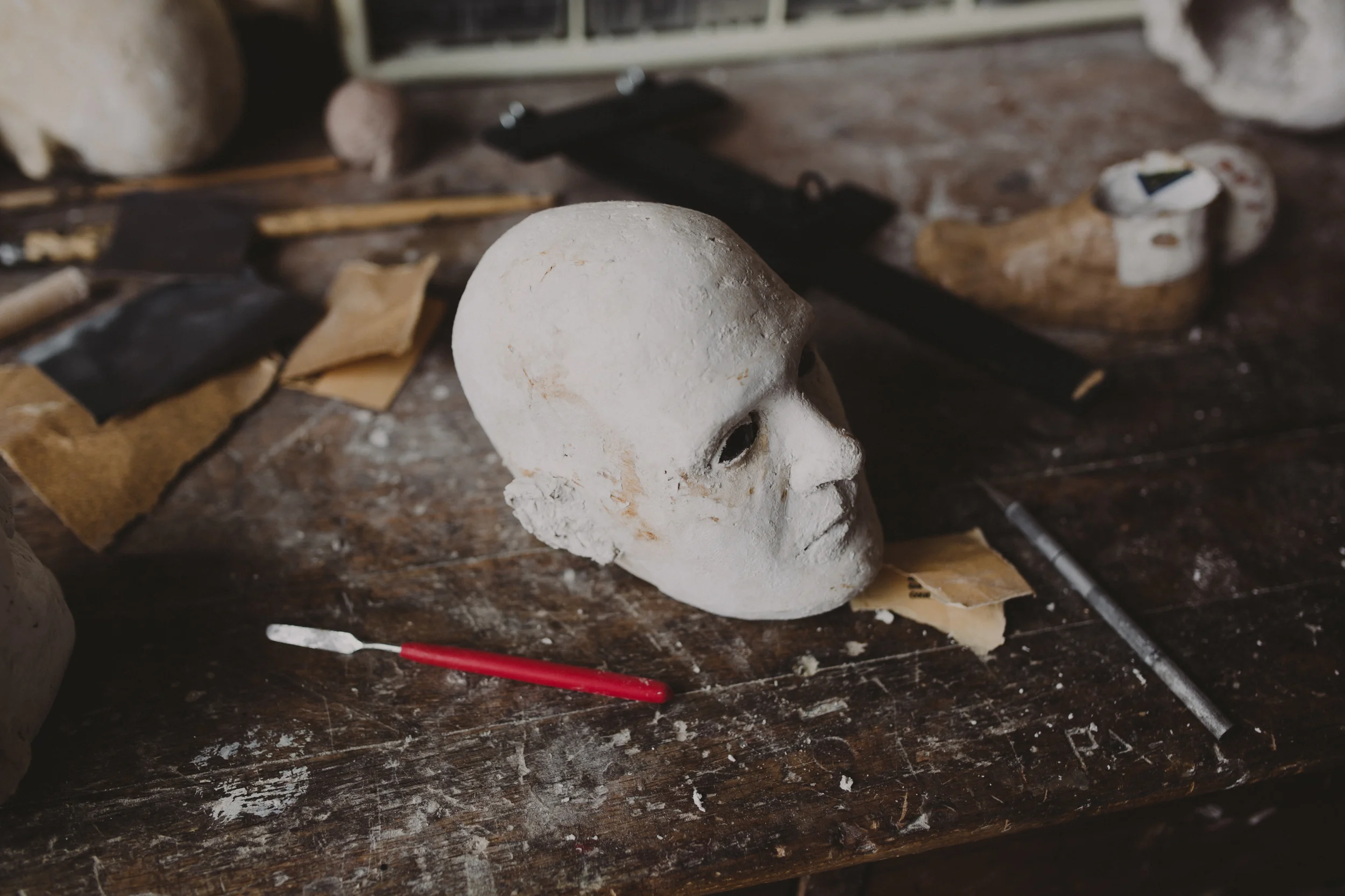 bogart portraits meet the michaels phantom limb 1936.JPG