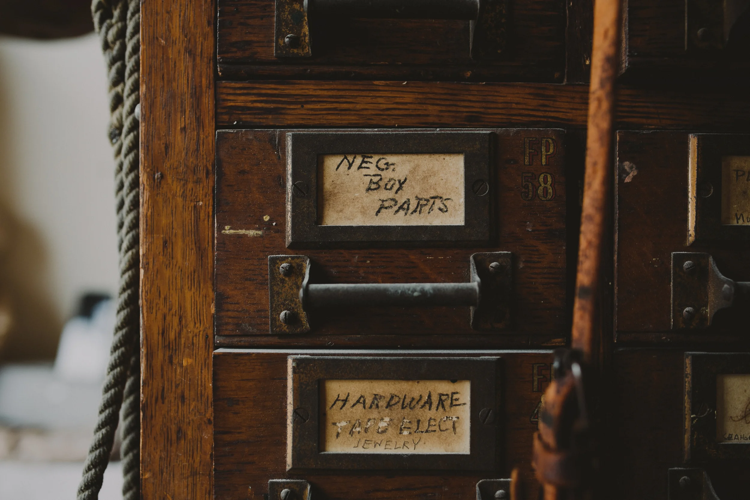 bogart portraits meet the michaels phantom limb 1939.JPG