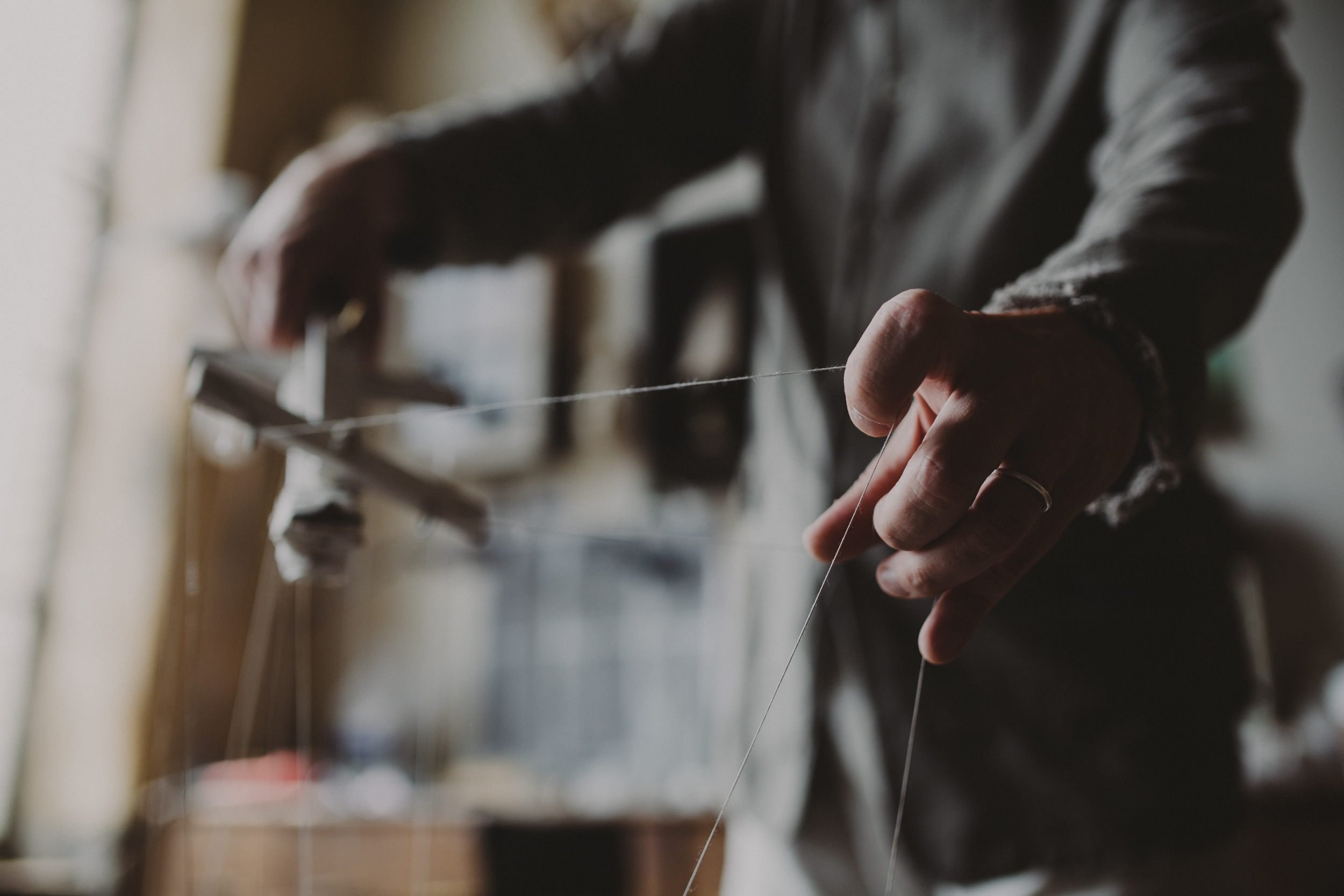 bogart portraits meet the michaels phantom limb 1954.JPG