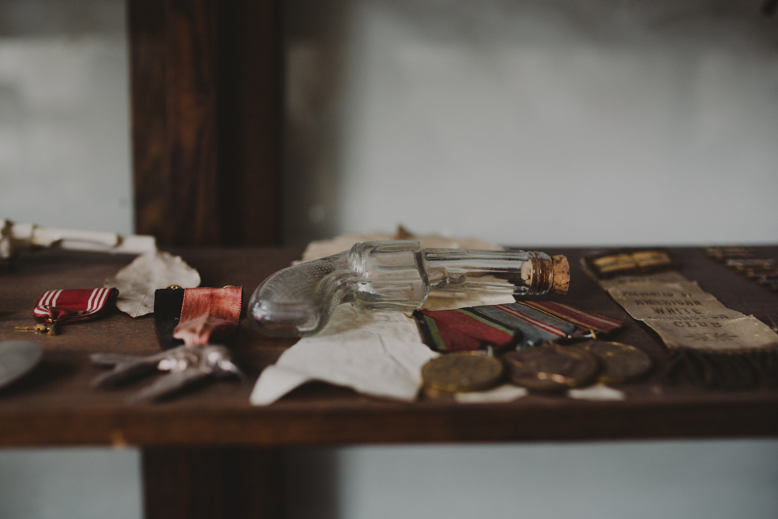 bogart portraits meet the michaels phantom limb 1970.JPG