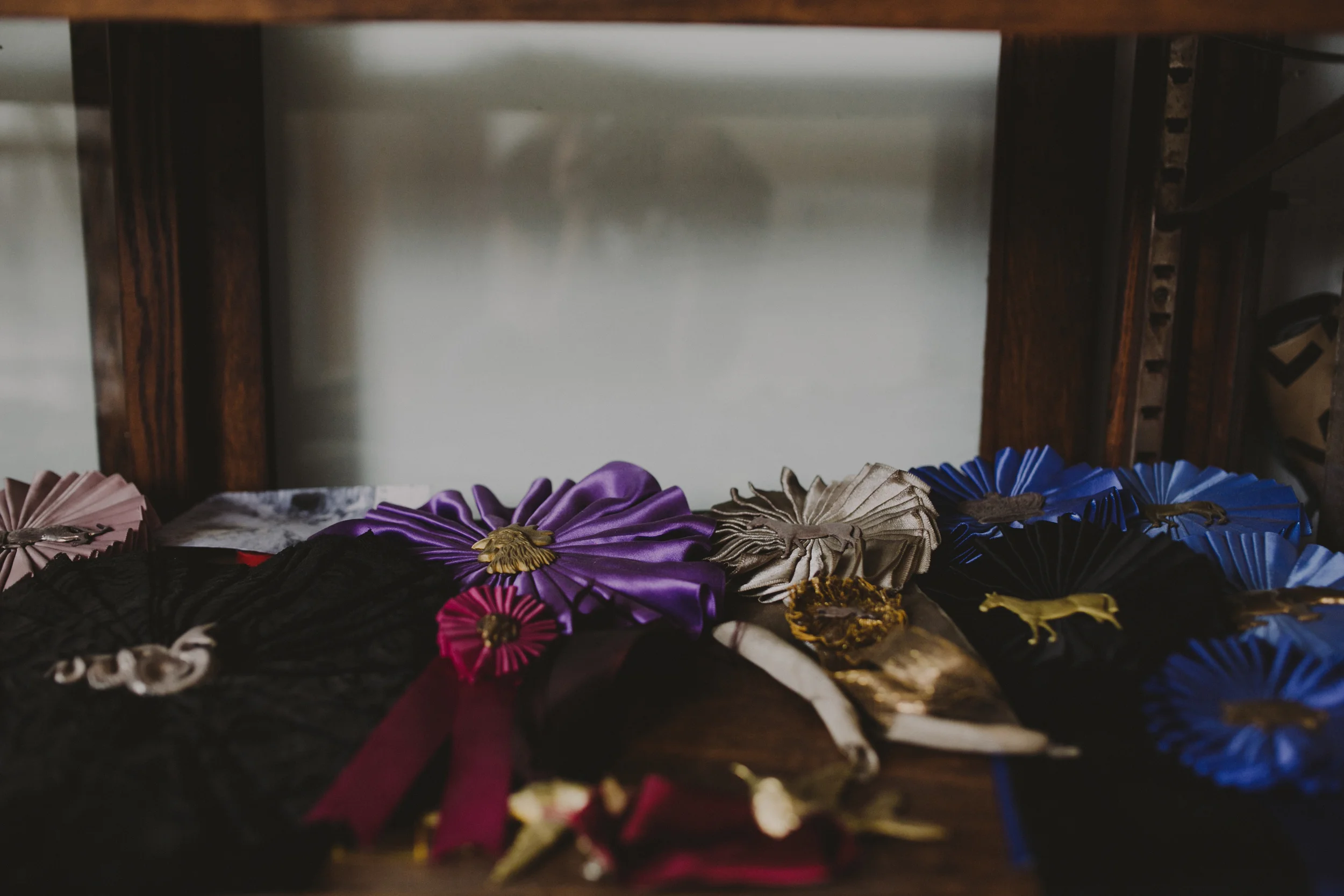 bogart portraits meet the michaels phantom limb 1969.JPG