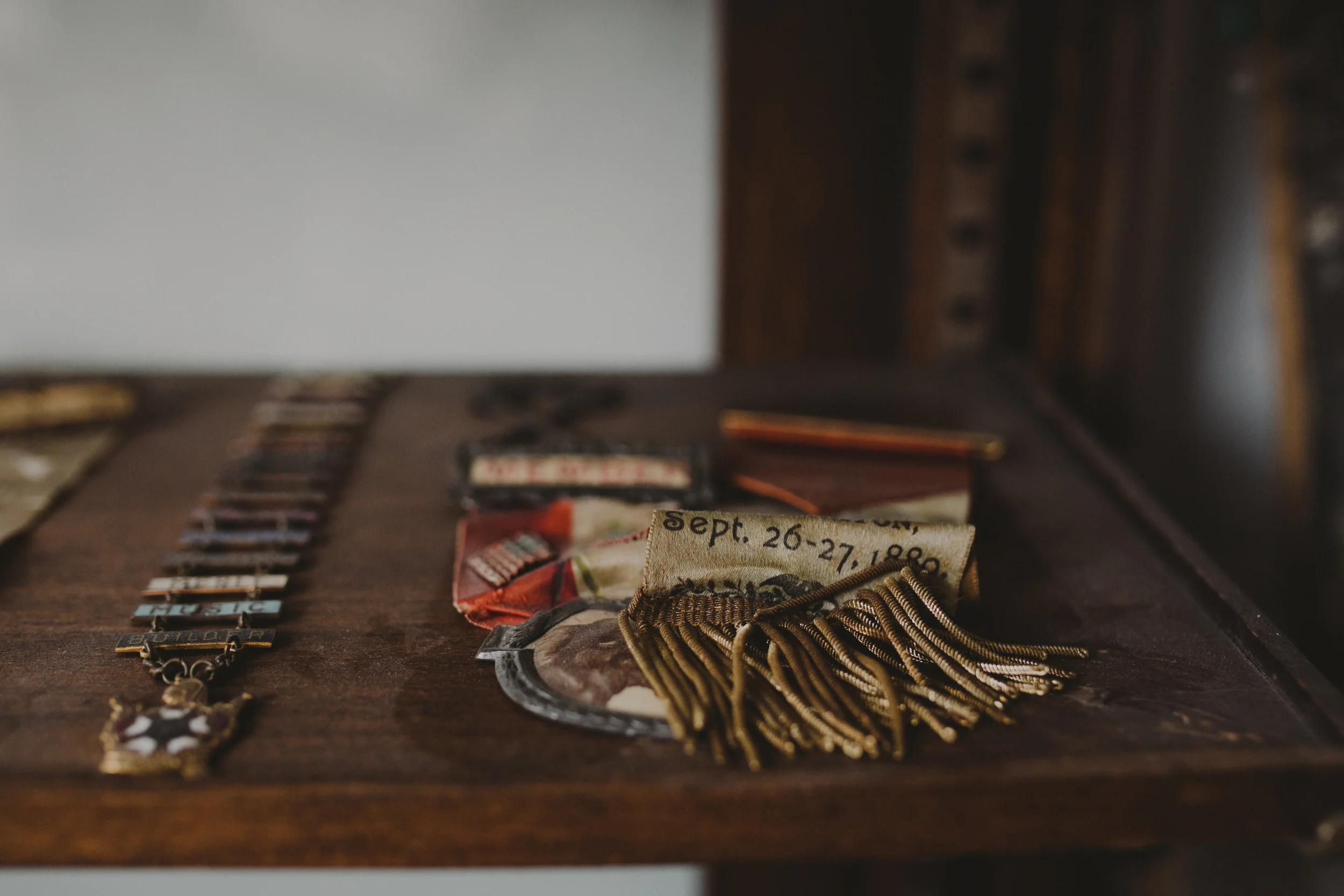 bogart portraits meet the michaels phantom limb 1972.JPG