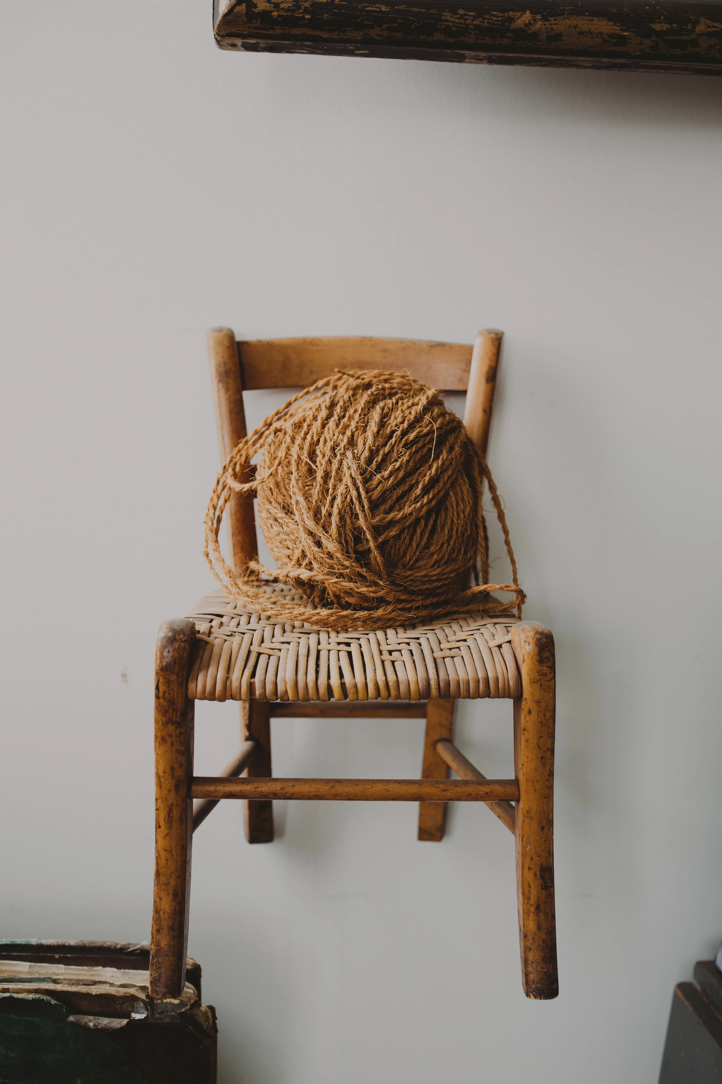 bogart portraits meet the michaels phantom limb 1974.JPG