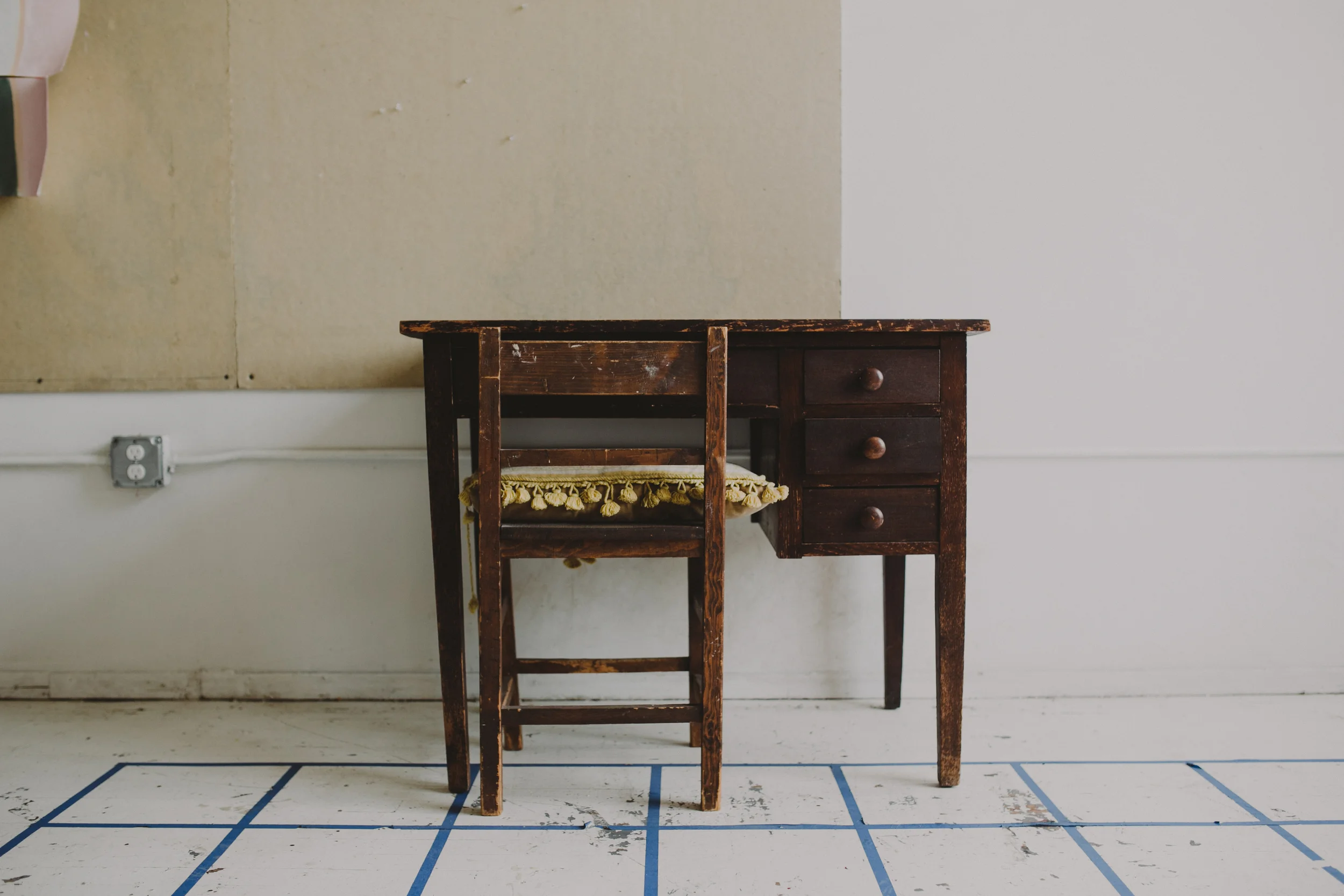 bogart portraits meet the michaels phantom limb 1979.JPG