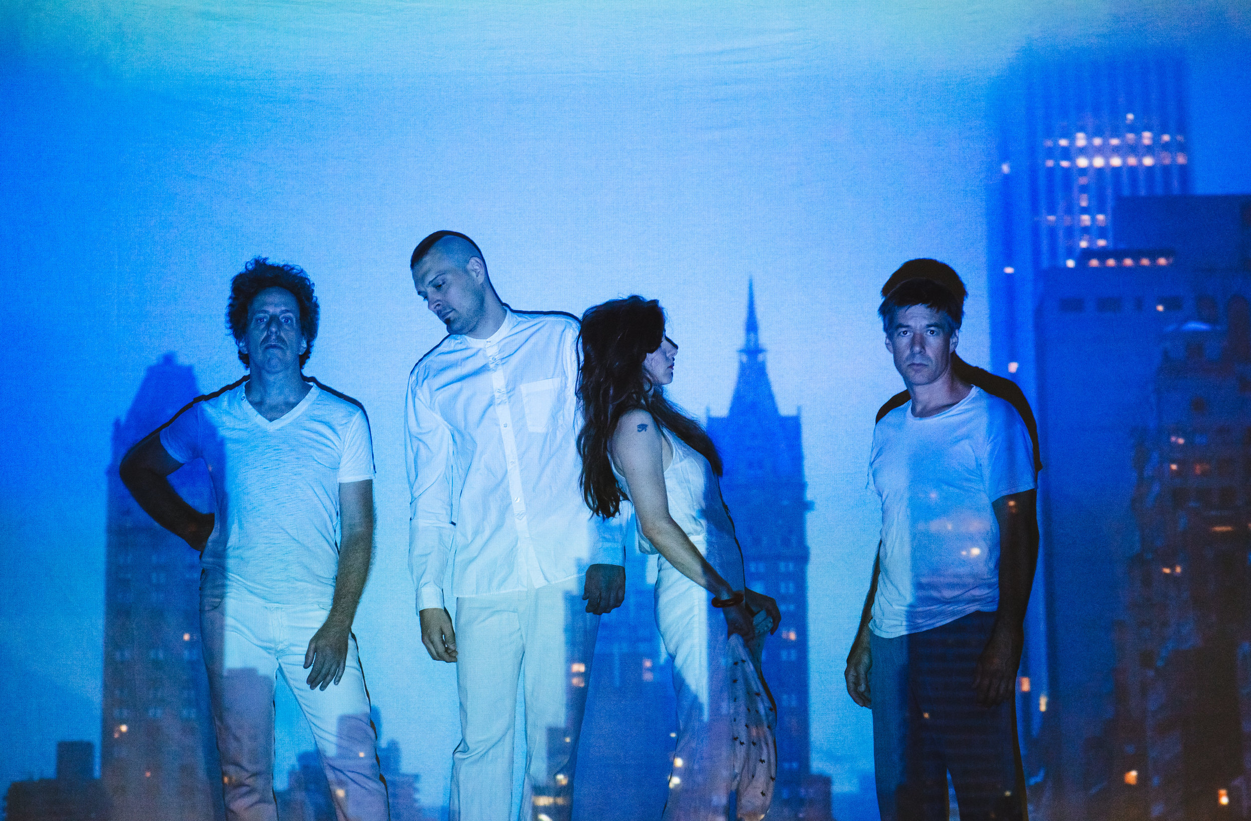 The_Brazilian_Girls_ NYC_ 5789Meet_The_Michaels.JPG