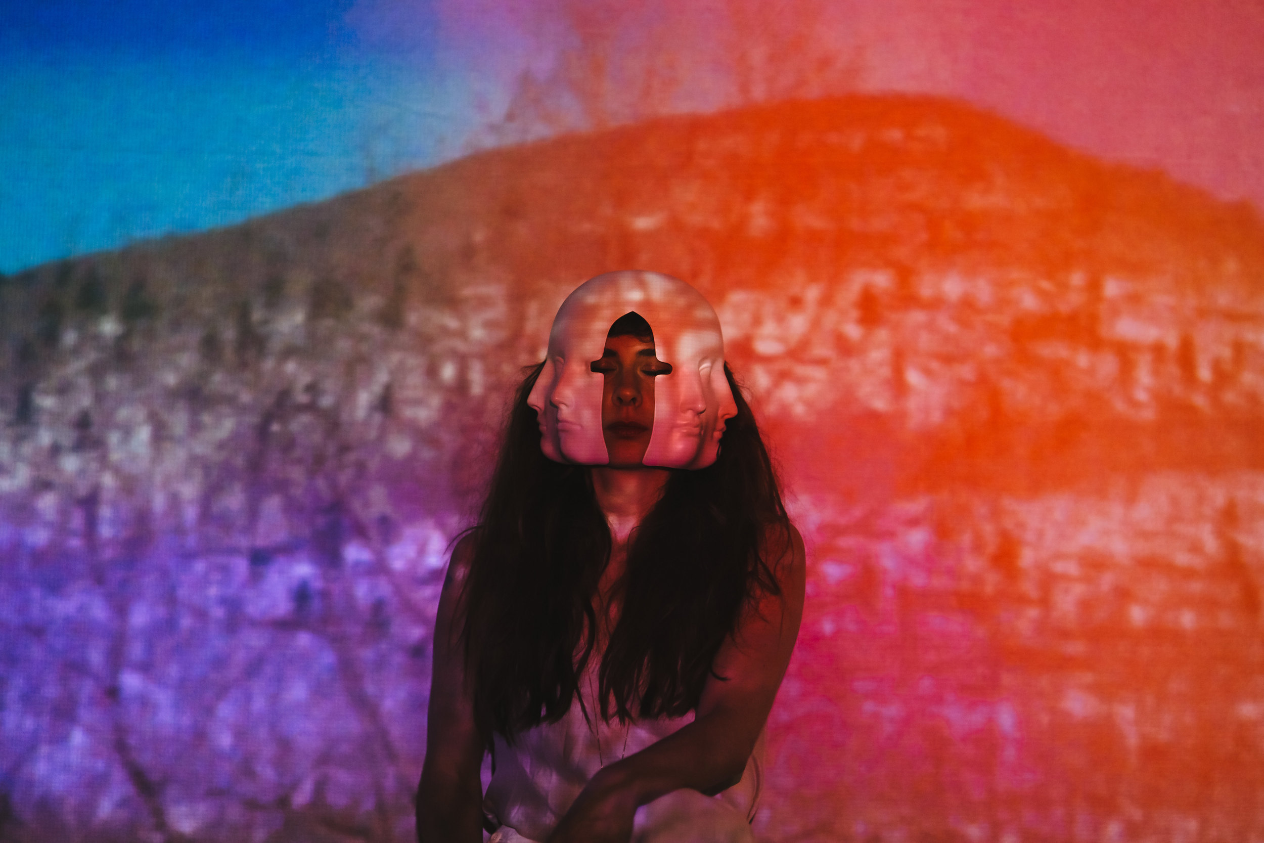 The_Brazilian_Girls_ NYC_ 5791Meet_The_Michaels.JPG