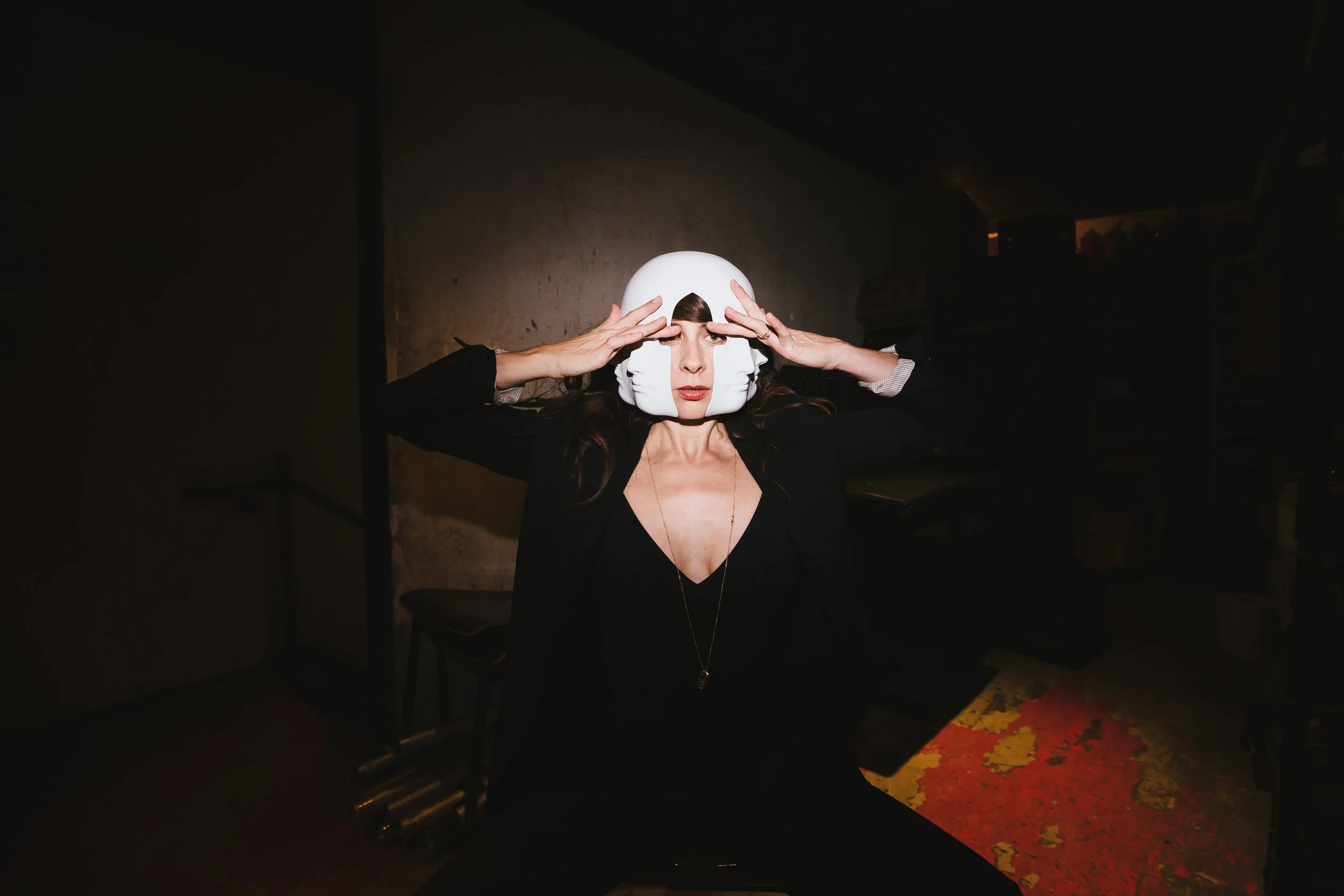 The_Brazilian_Girls_ NYC_ 5801Meet_The_Michaels.JPG