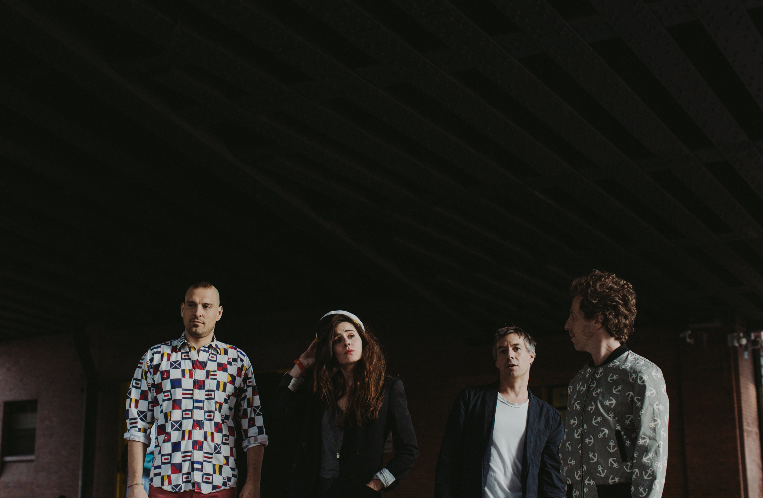 The_Brazilian_Girls_ NYC_ 5808Meet_The_Michaels.JPG