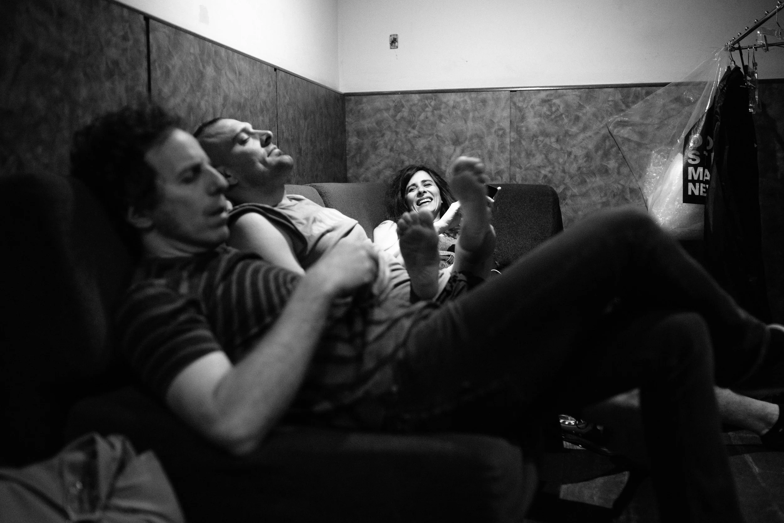 The_Brazilian_Girls_ NYC_ 5814Meet_The_Michaels.JPG