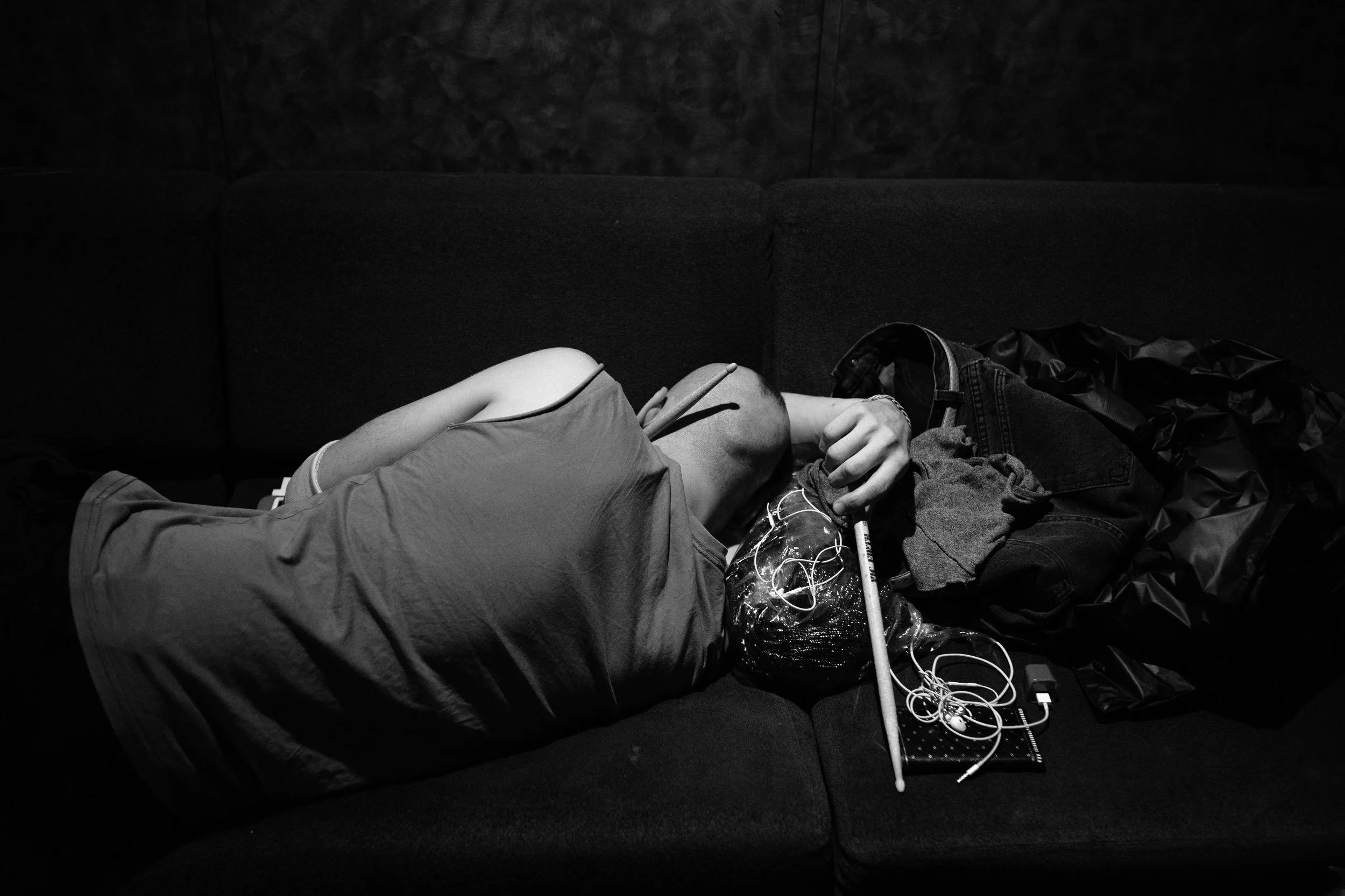 The_Brazilian_Girls_ NYC_ 5817Meet_The_Michaels.JPG