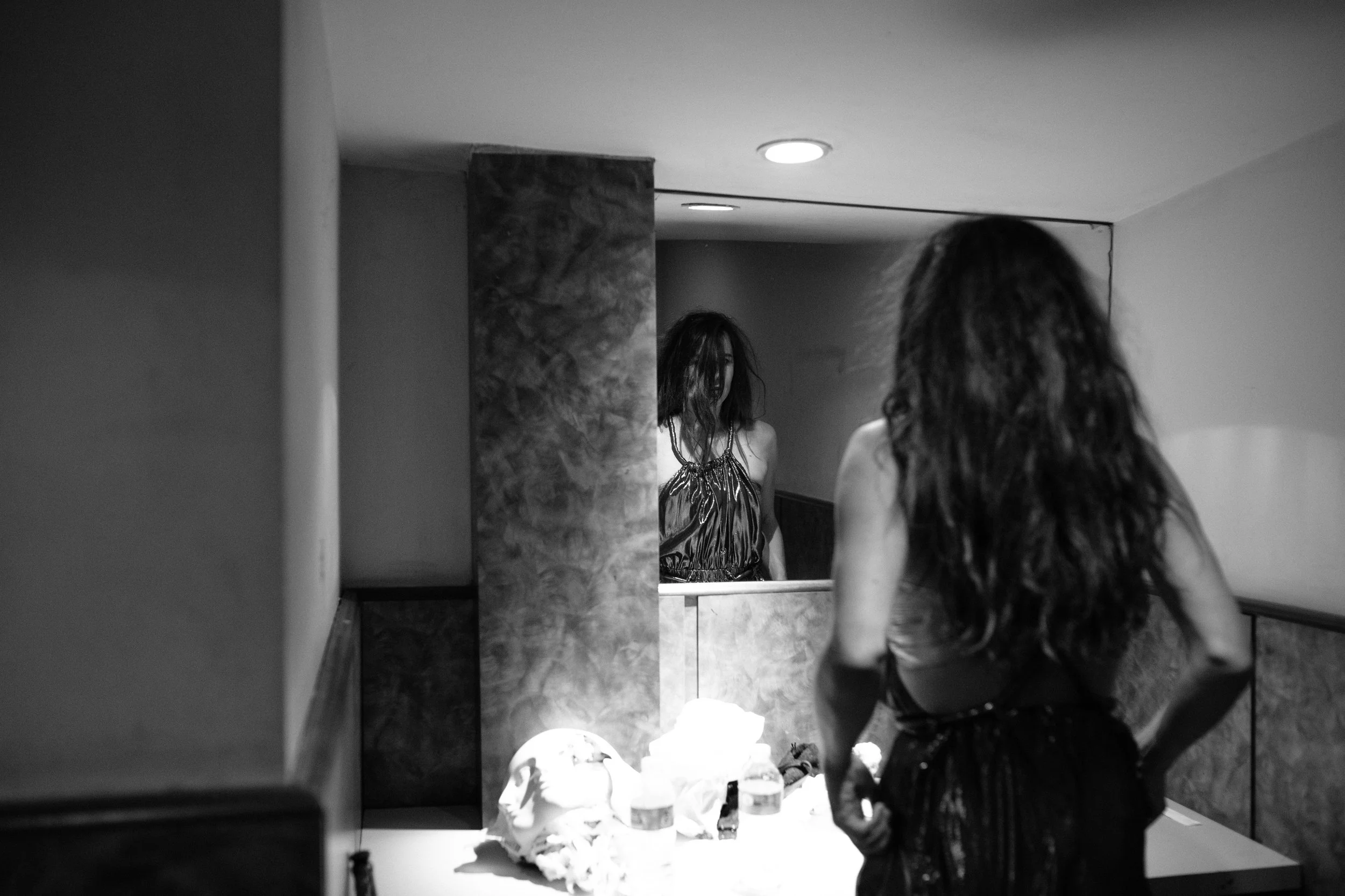 The_Brazilian_Girls_ NYC_ 5818Meet_The_Michaels.JPG