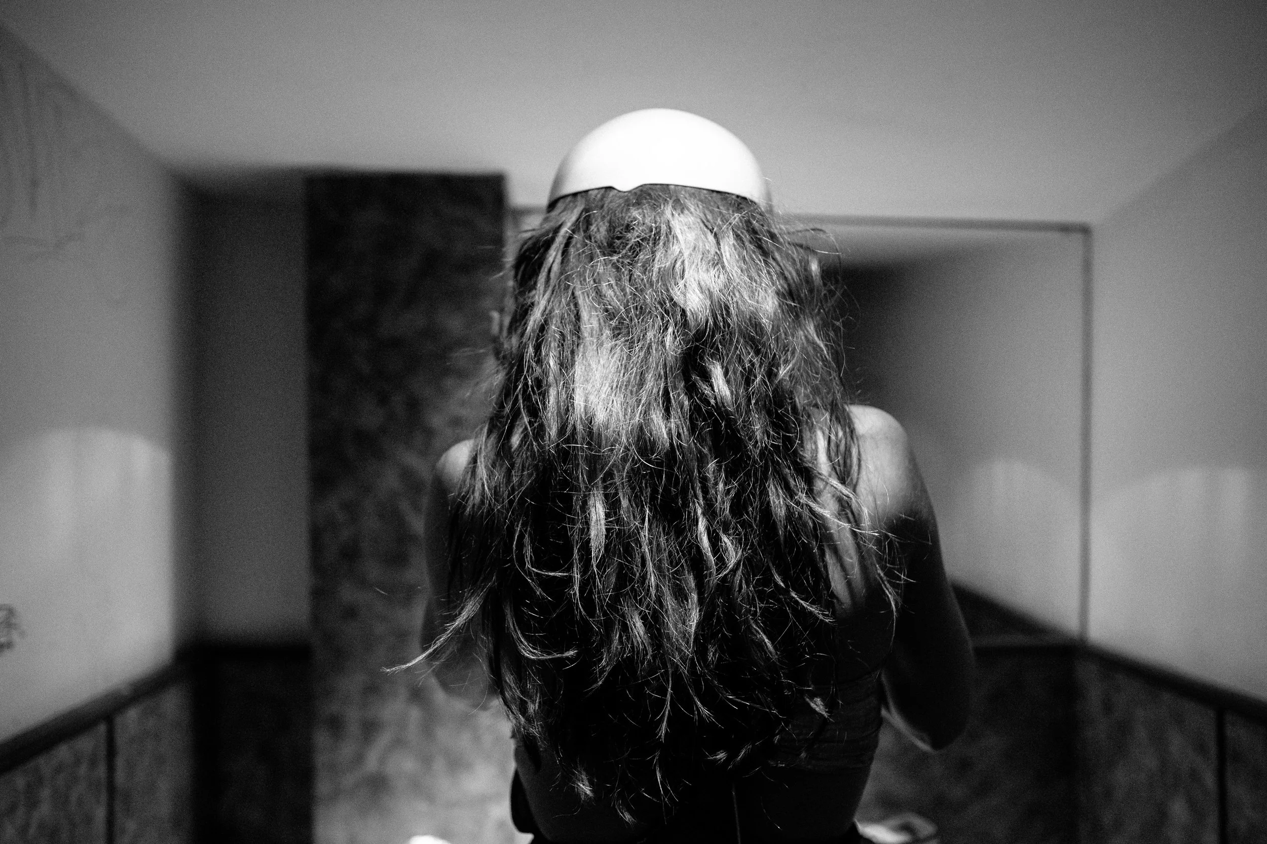 The_Brazilian_Girls_ NYC_ 5819Meet_The_Michaels.JPG