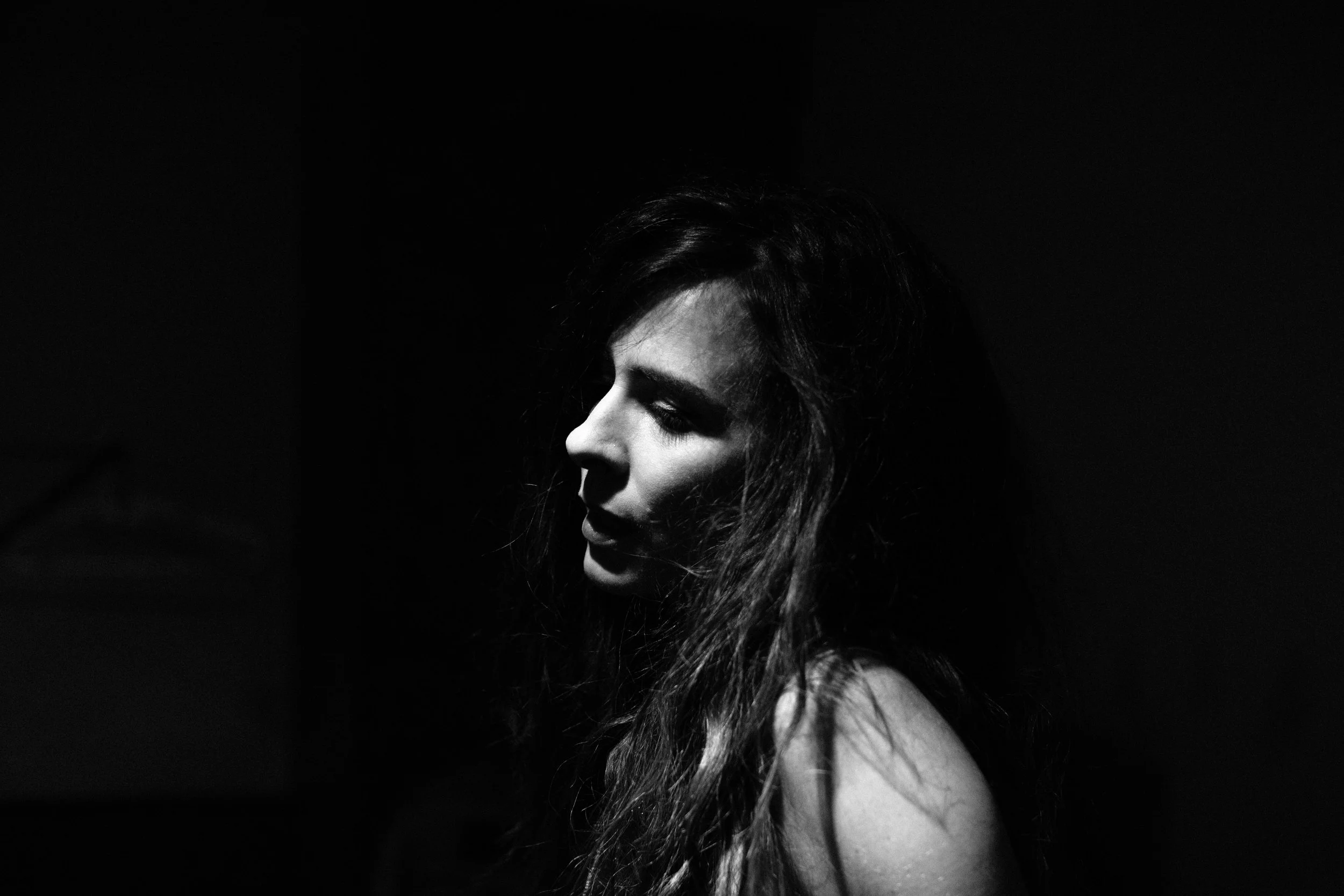 The_Brazilian_Girls_ NYC_ 5821Meet_The_Michaels.JPG