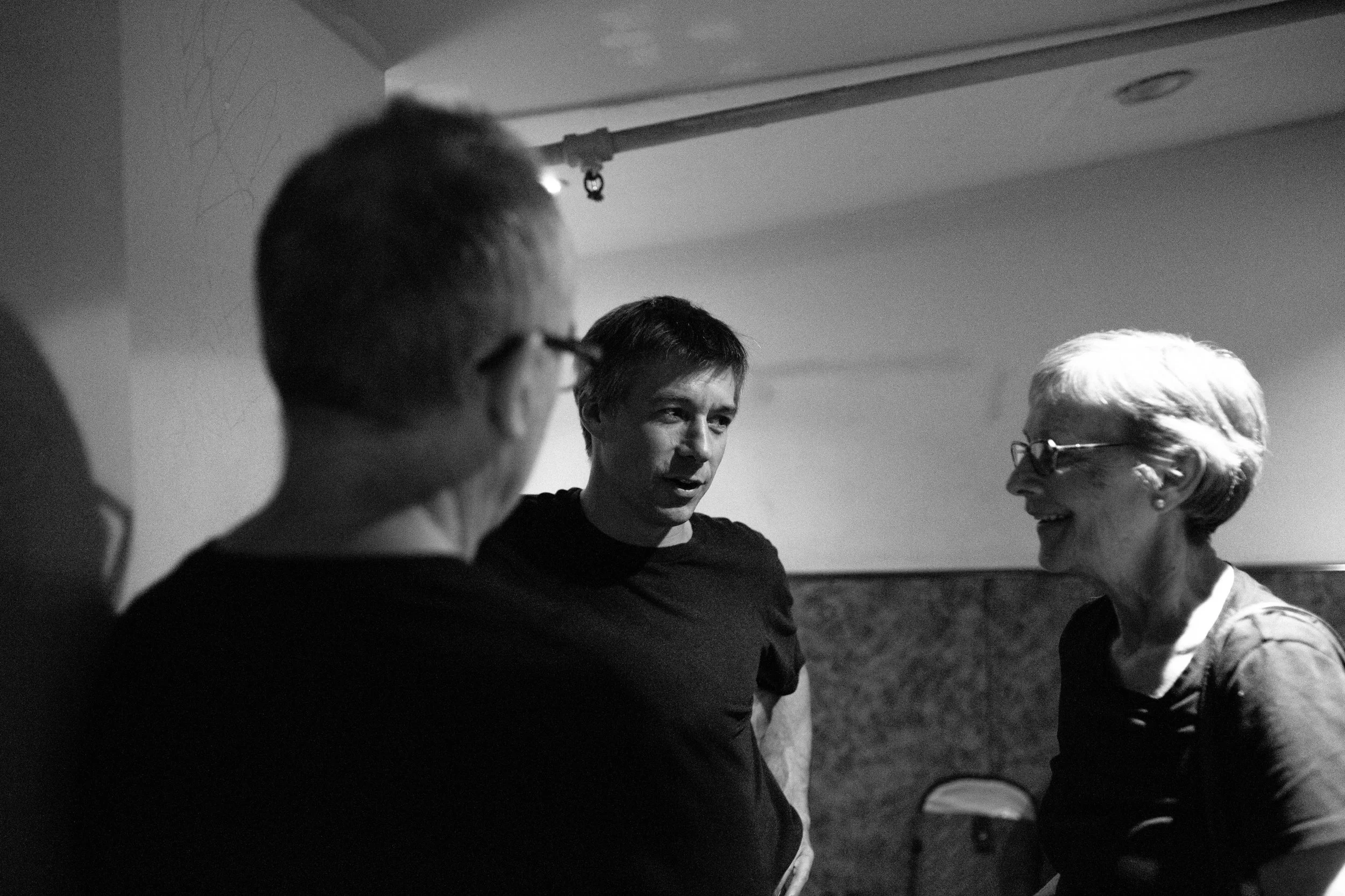 The_Brazilian_Girls_ NYC_ 5820Meet_The_Michaels.JPG