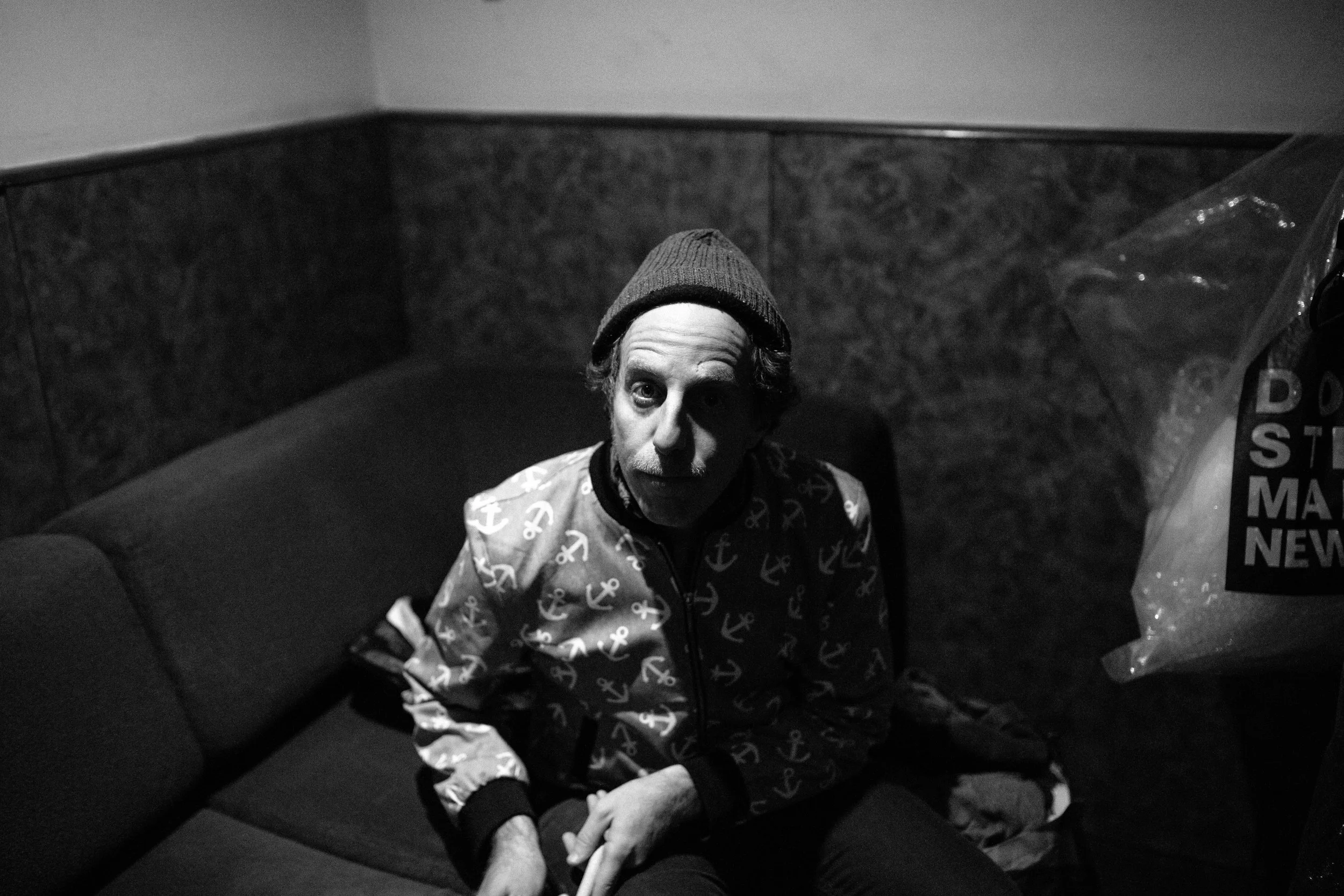 The_Brazilian_Girls_ NYC_ 5822Meet_The_Michaels.JPG