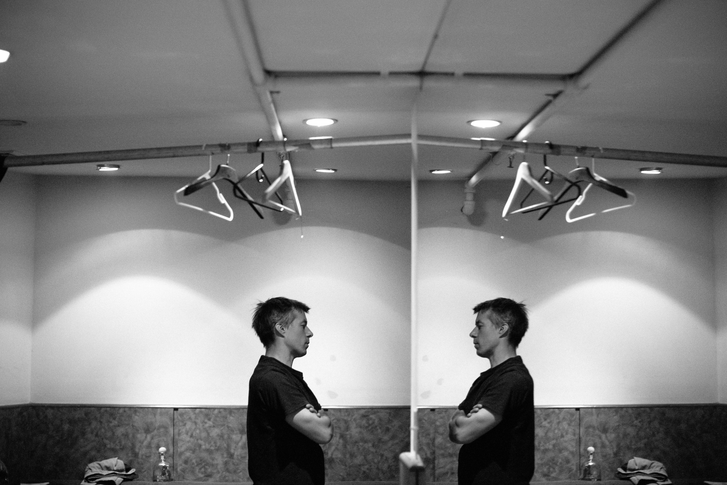 The_Brazilian_Girls_ NYC_ 5823Meet_The_Michaels.JPG