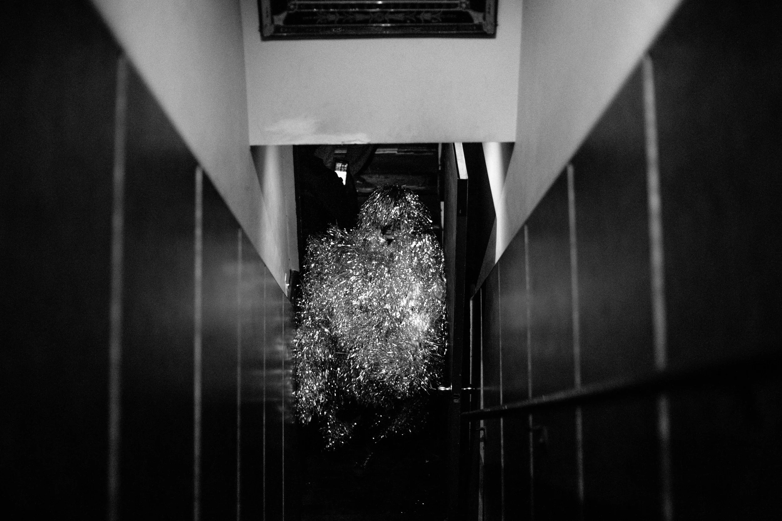 The_Brazilian_Girls_ NYC_ 5824Meet_The_Michaels.JPG