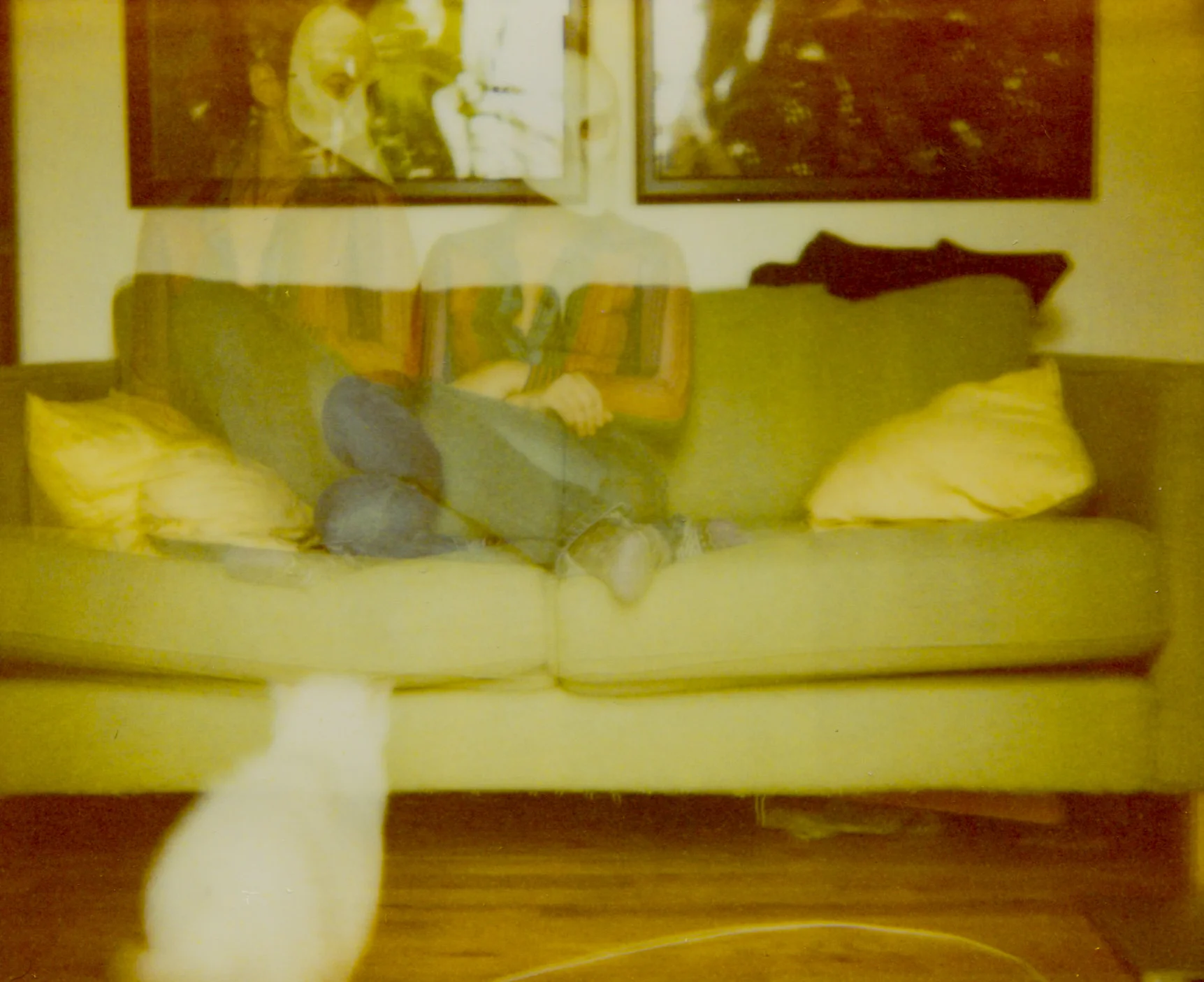 impossible polaroid film  (10 of 66).jpg