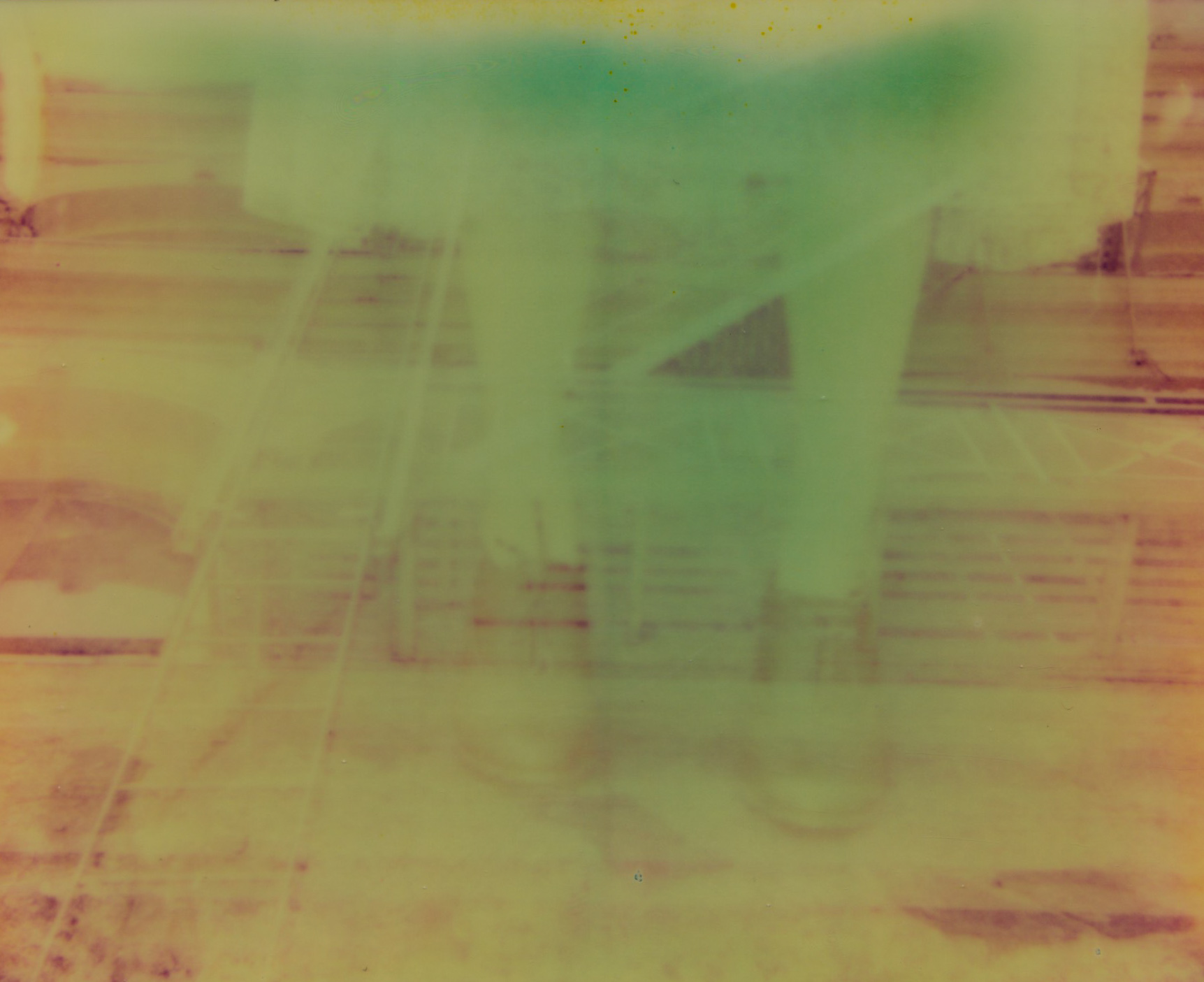 impossible polaroid film  (17 of 66).jpg