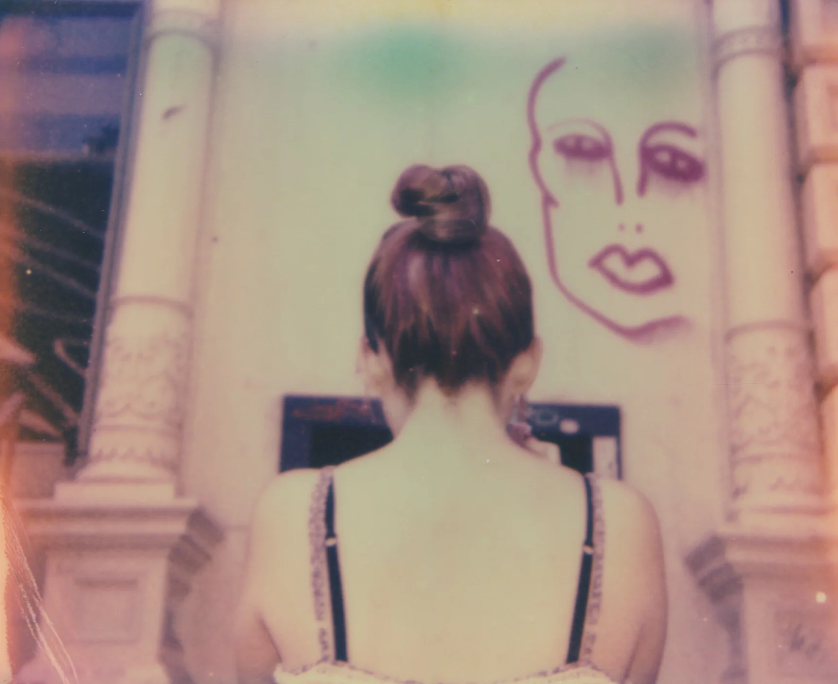 impossible polaroid film  (24 of 66).jpg