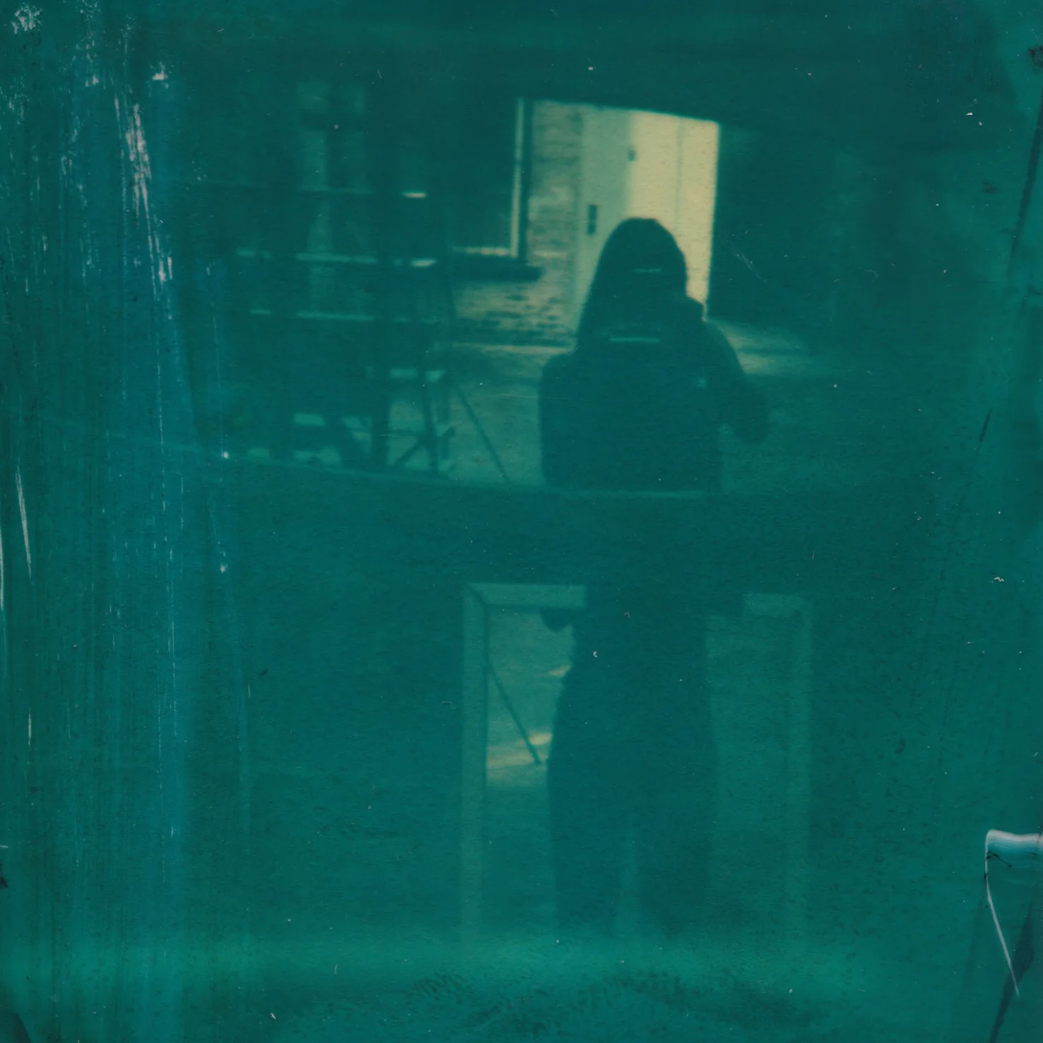 impossible polaroid film  (25 of 66).jpg