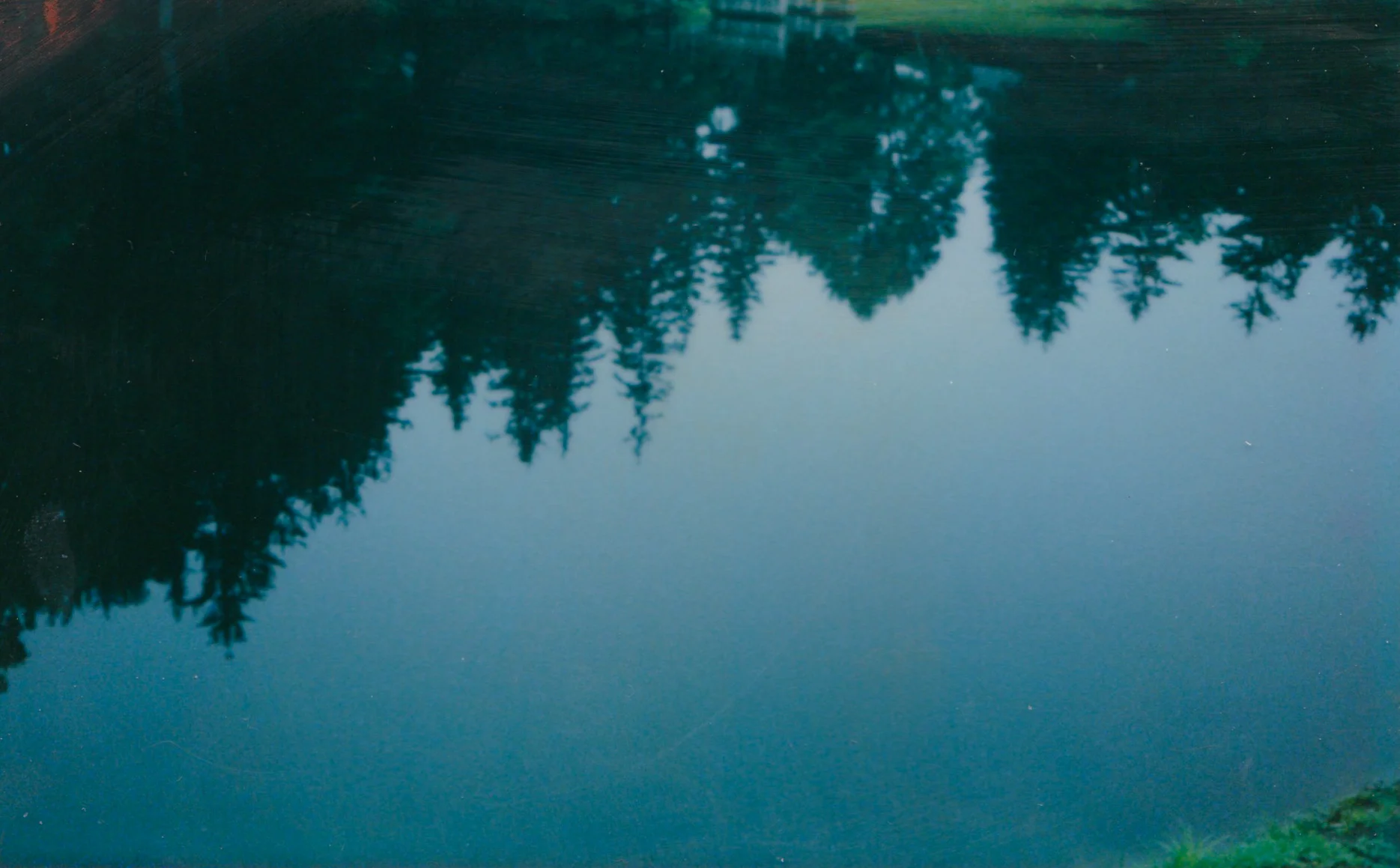 impossible polaroid film  (26 of 66).jpg