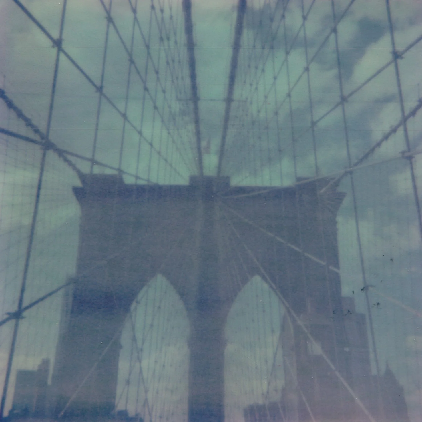 impossible polaroid film  (28 of 66).jpg