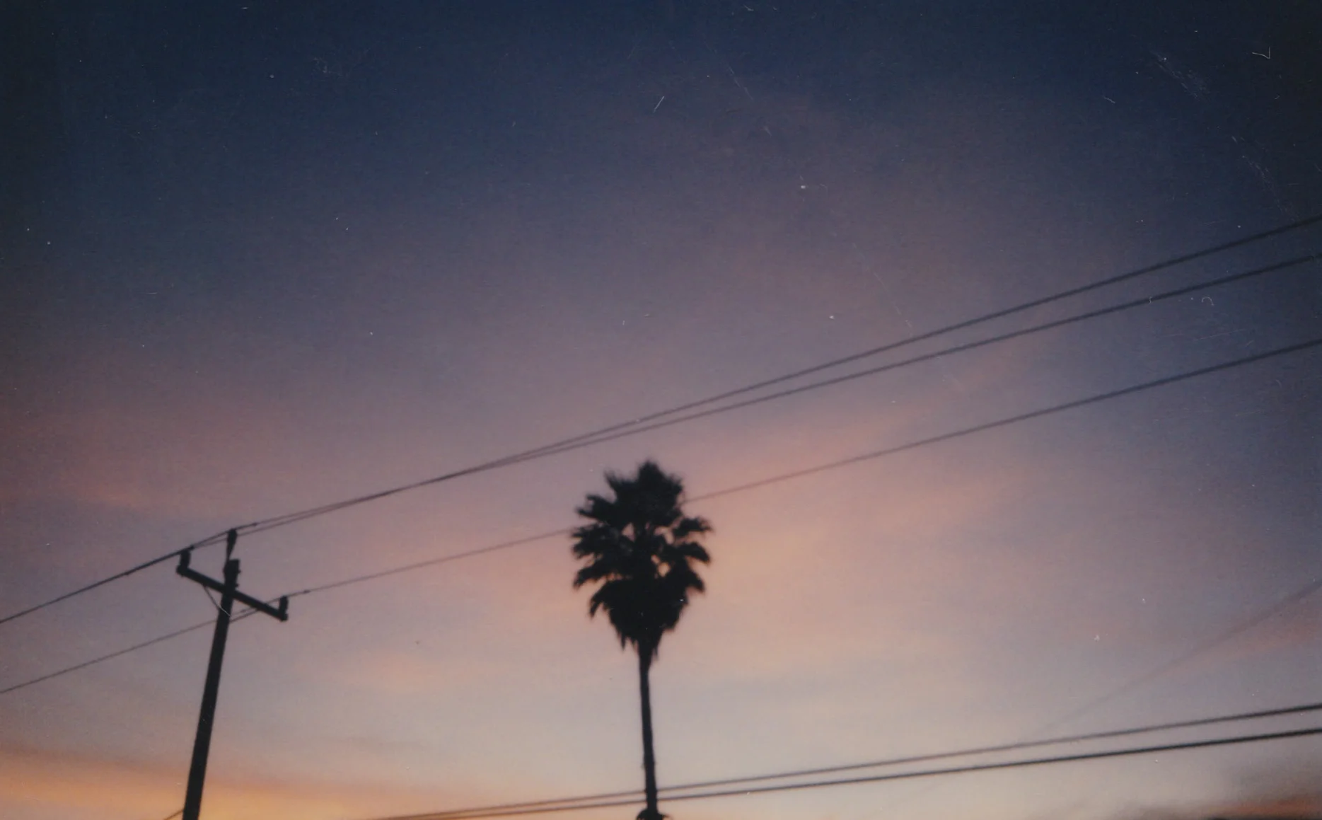 impossible polaroid film  (30 of 66).jpg