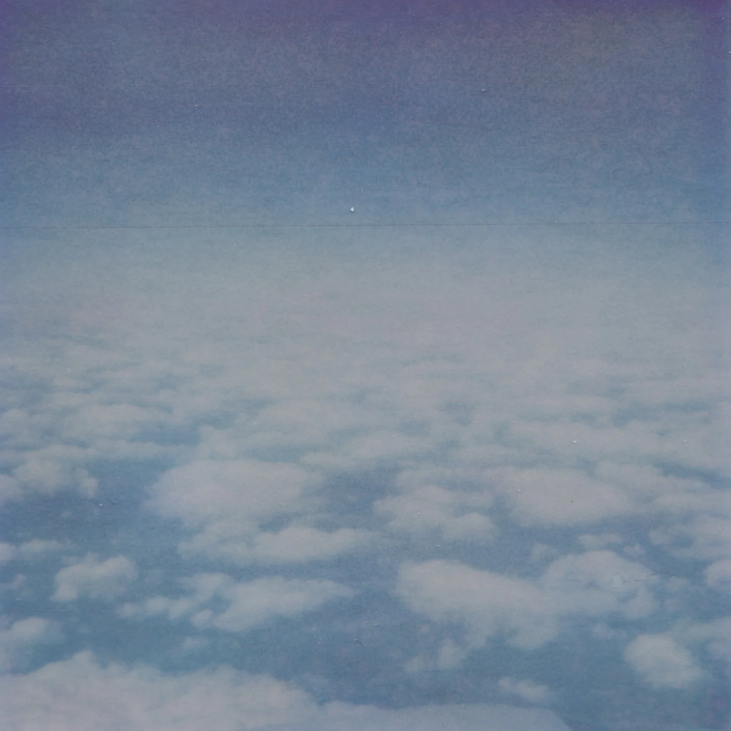 impossible polaroid film  (31 of 66).jpg