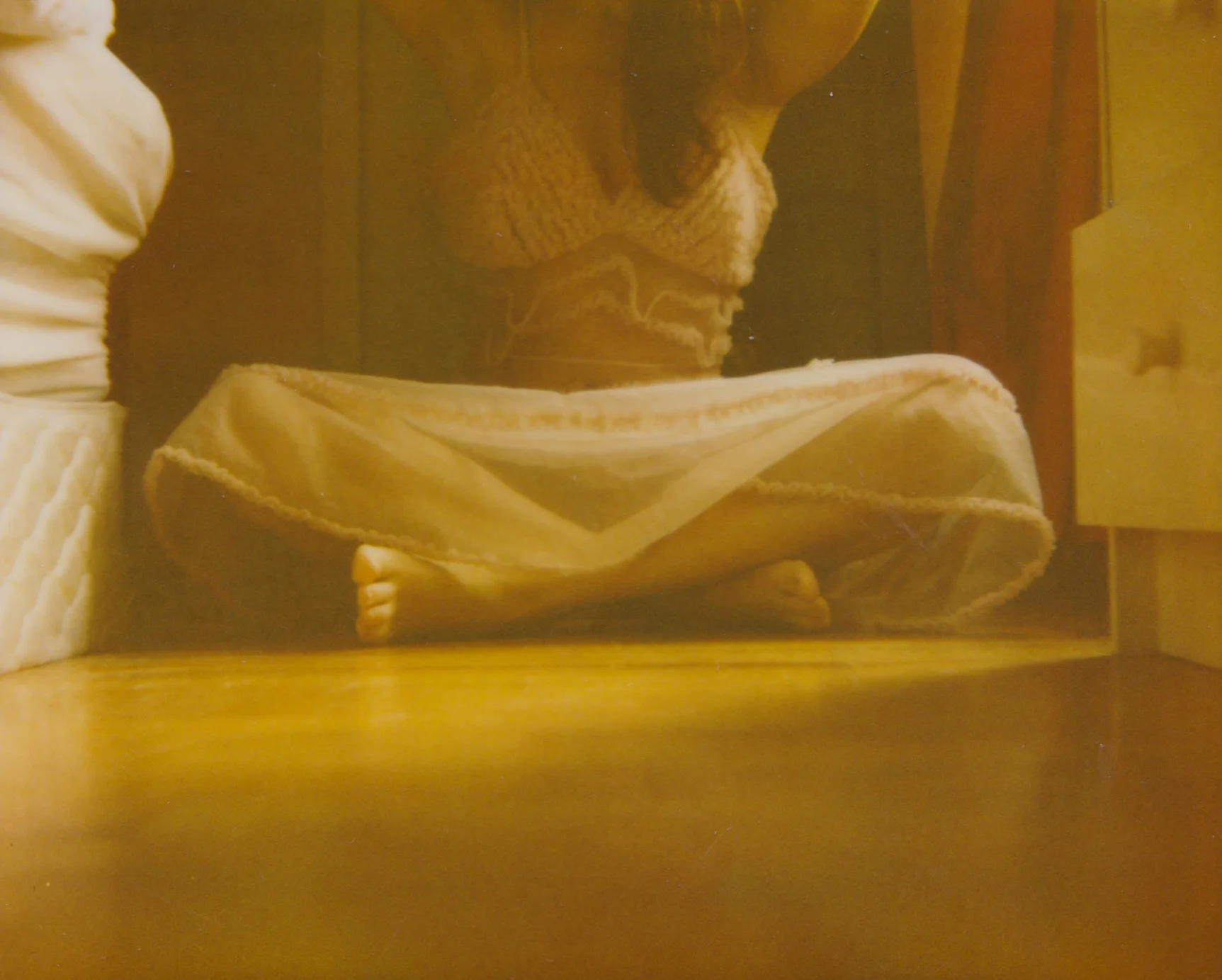 impossible polaroid film  (32 of 66).jpg