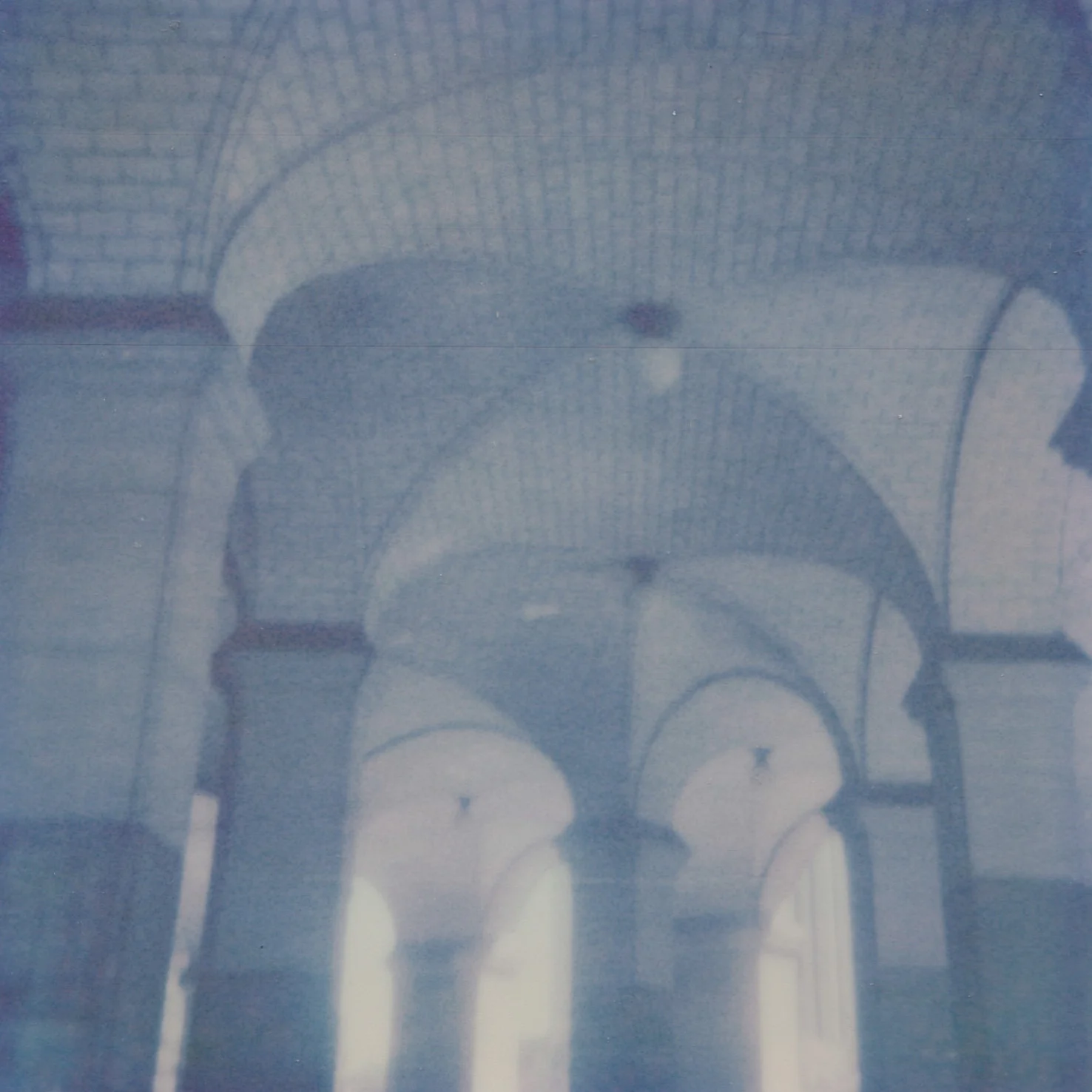 impossible polaroid film  (33 of 66).jpg