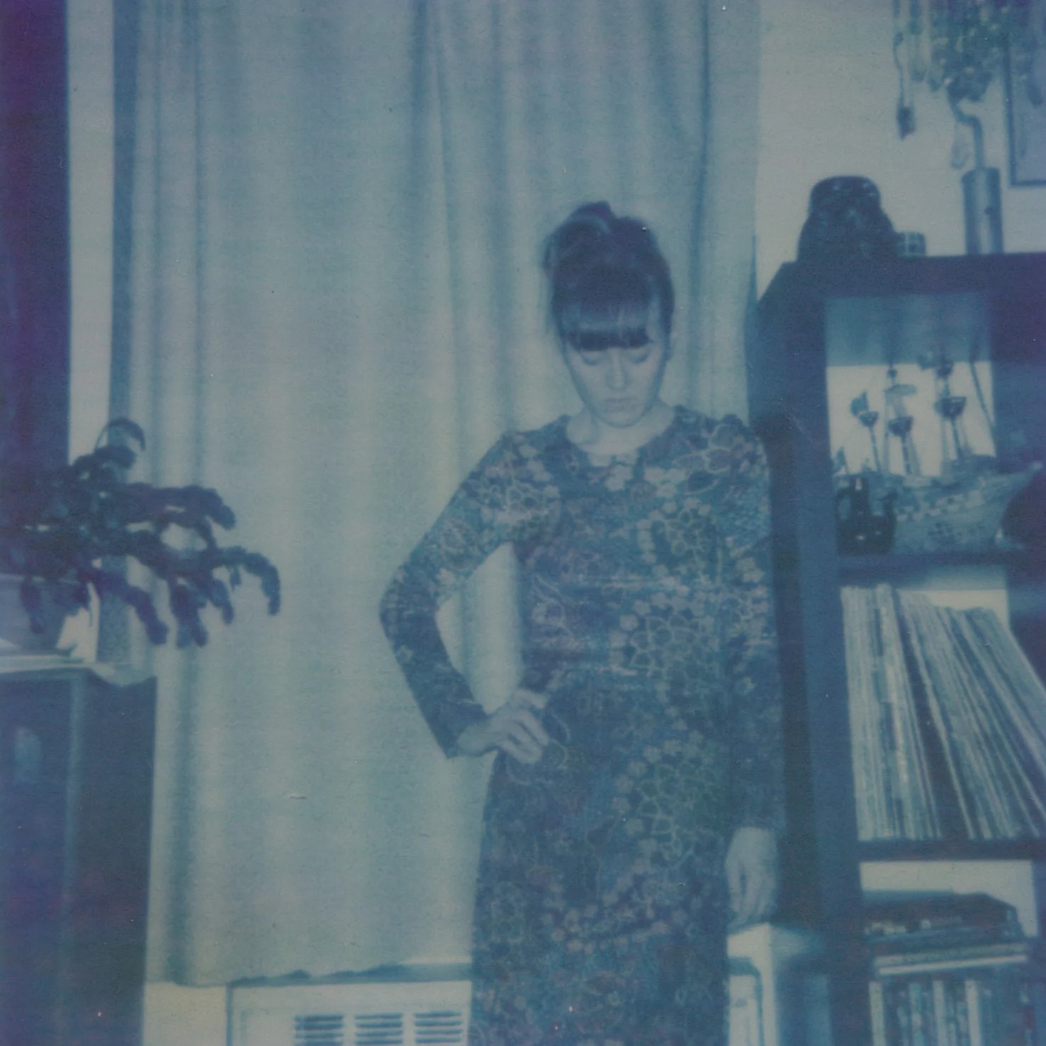 impossible polaroid film  (37 of 66).jpg