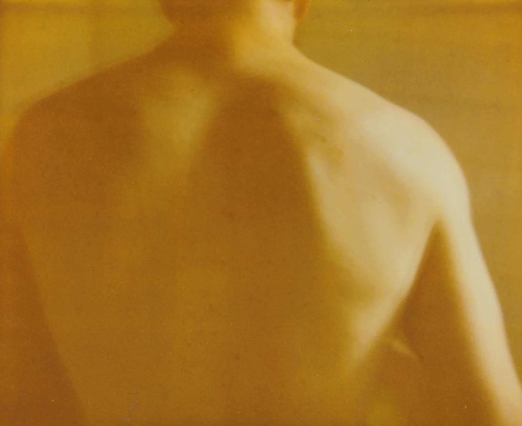 impossible polaroid film  (40 of 66).jpg